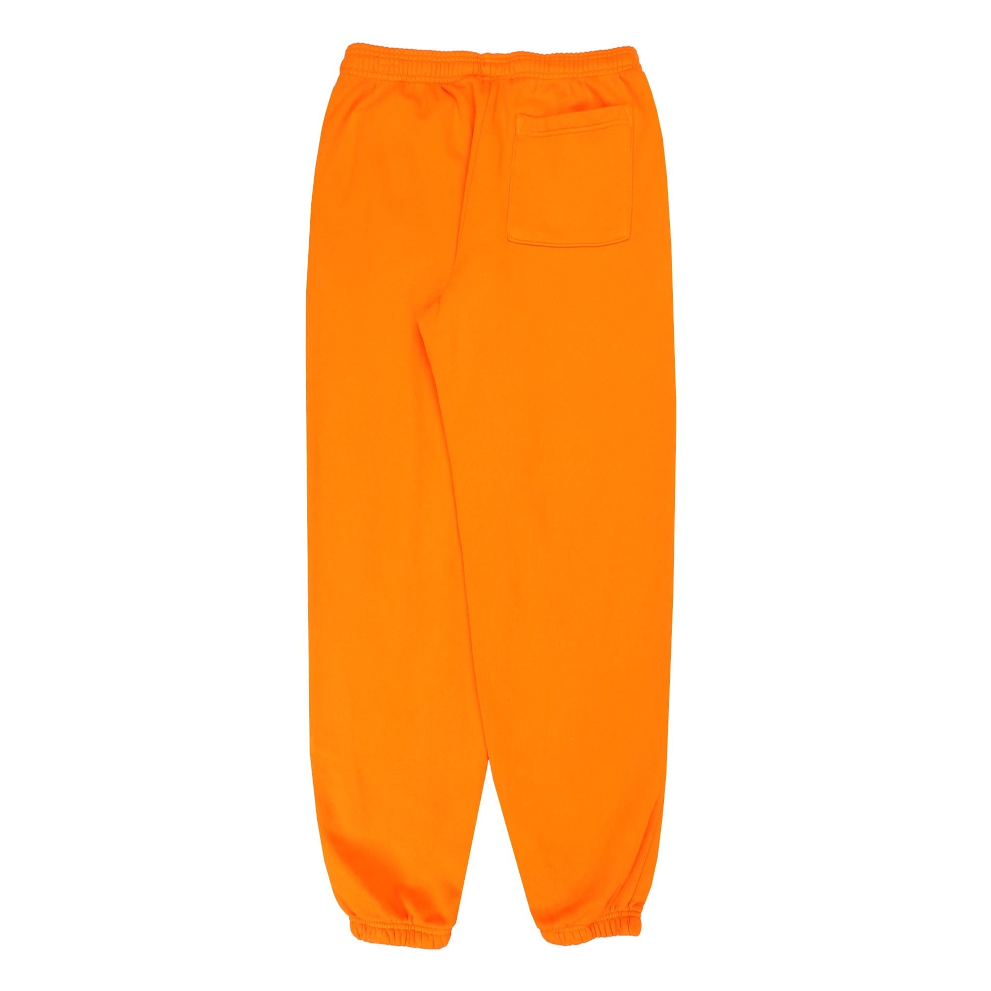 Online Ceramics Penguin Random House Reading Sweatpant - Rust