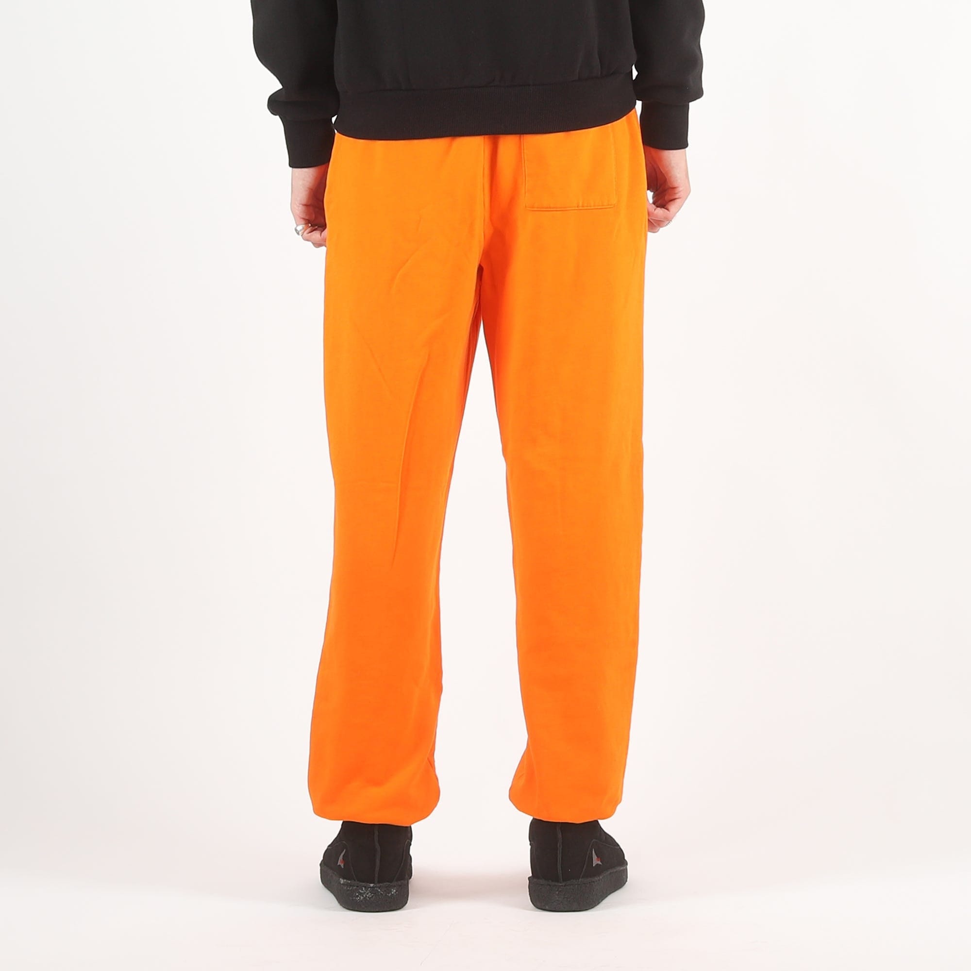 Online Ceramics Penguin Random House Reading Sweatpant - Rust