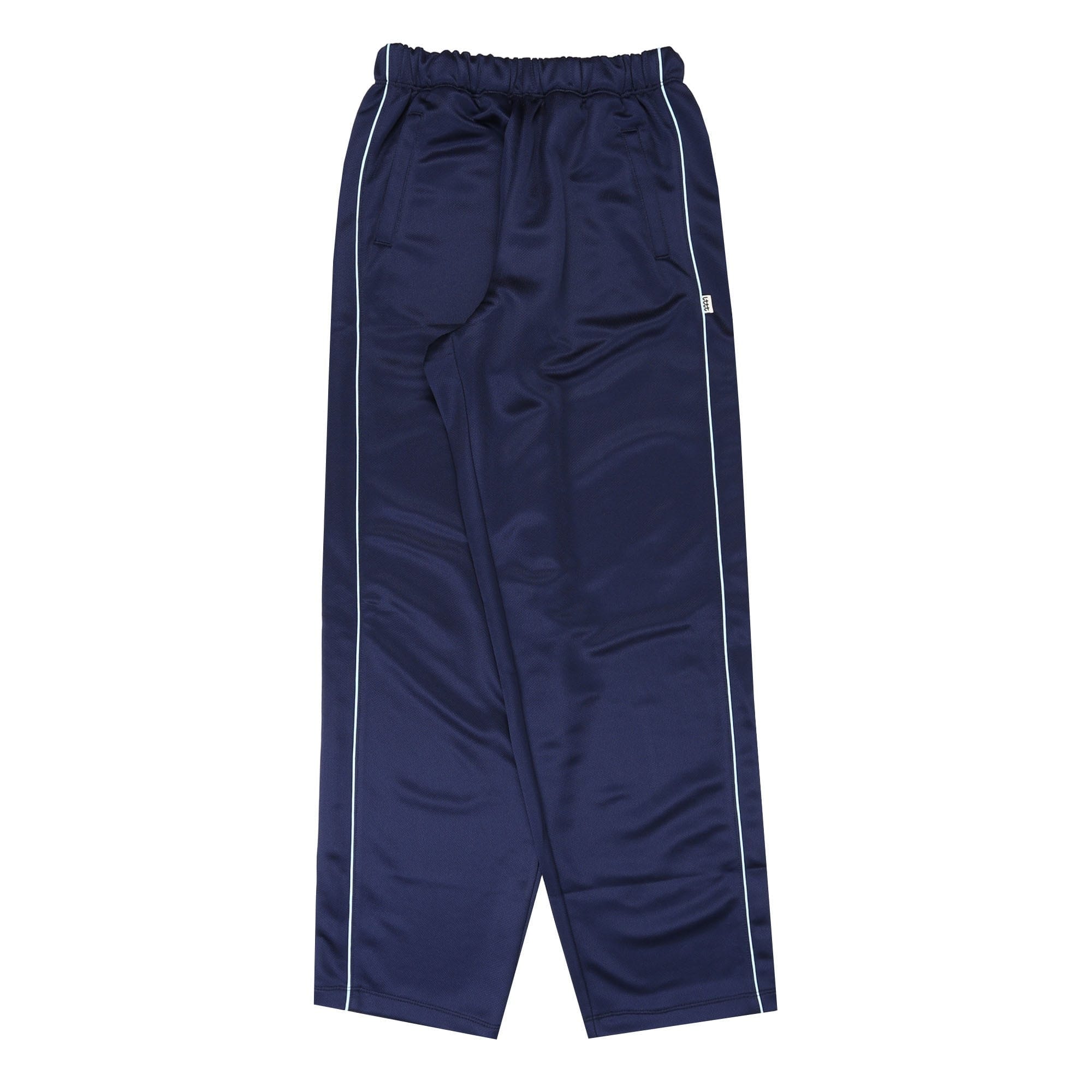 Lttt Training Pant V.2 - Navy