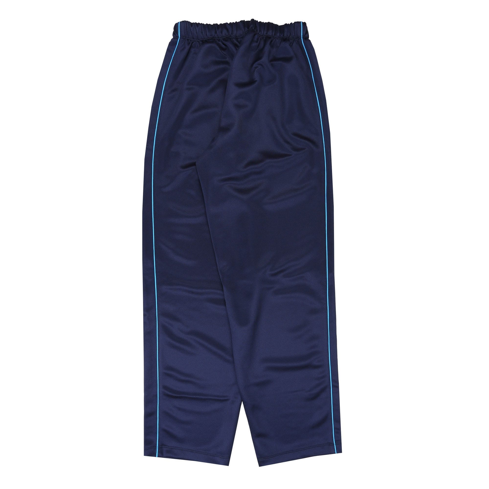 Lttt Training Pant V.2 - Navy