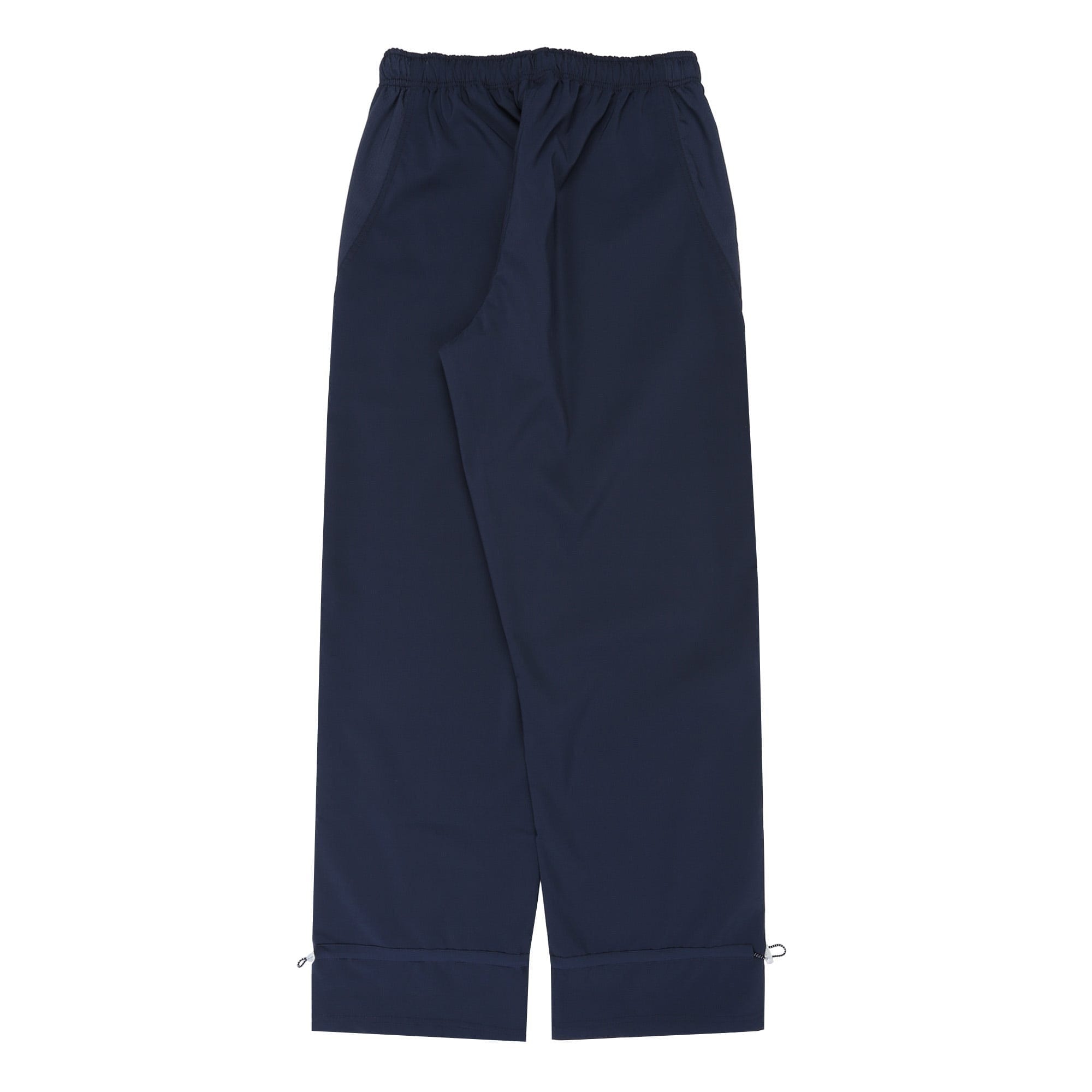 Lttt Bungee Pants V.3 - Navy