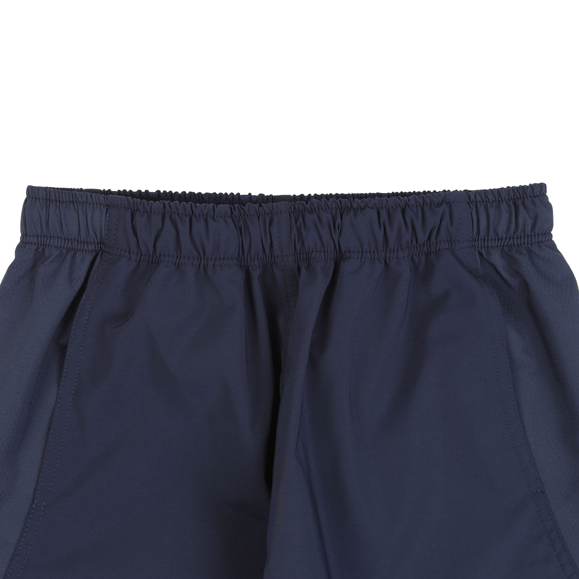 Lttt Bungee Pants V.3 - Navy