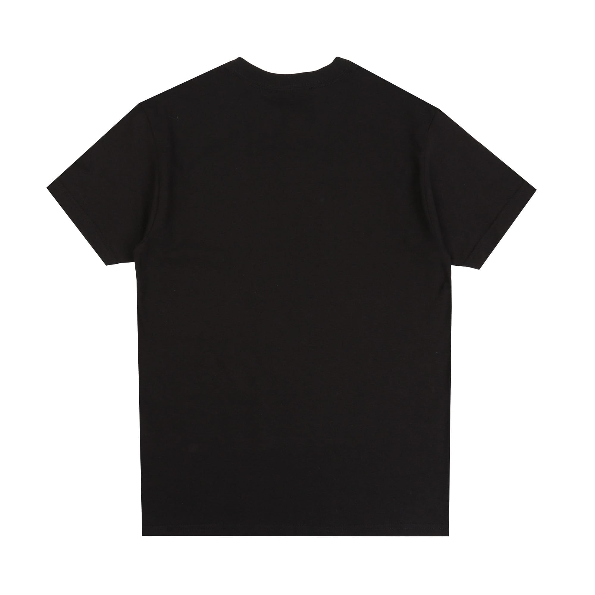 Lilypad Zinnes T-Shirt