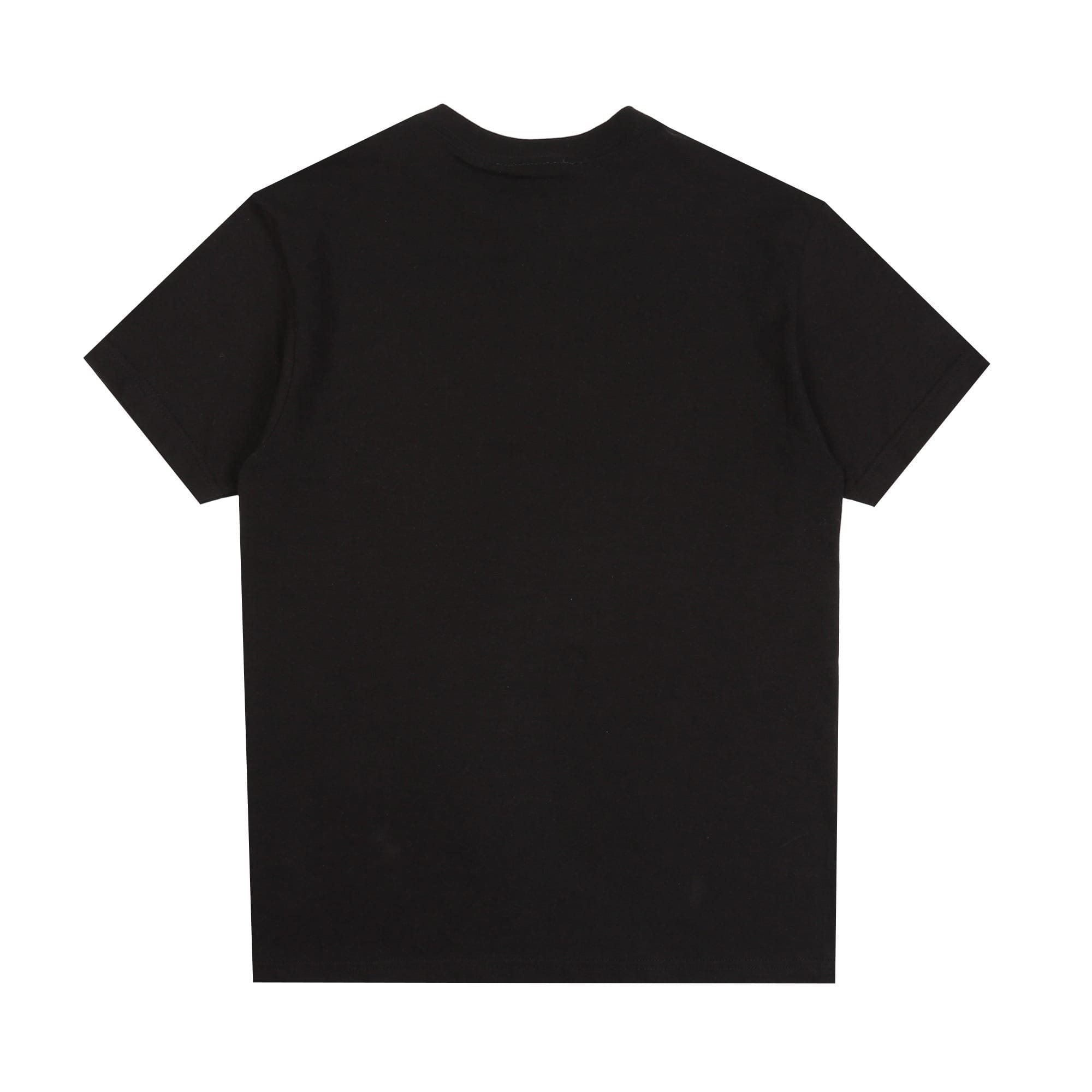Lilypad ILY Magazine T-Shirt