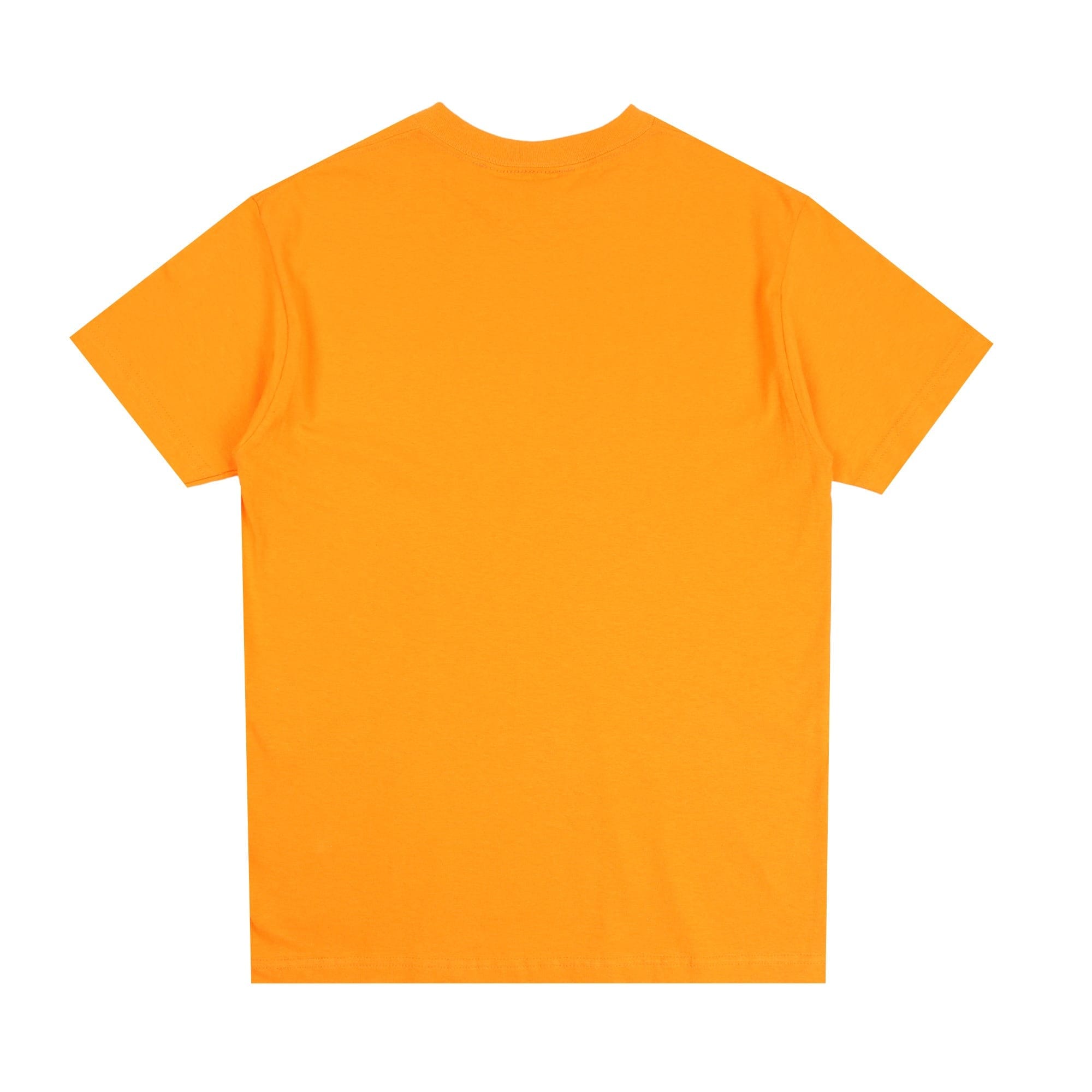 Lilypad Magazine Company T-Shirt
