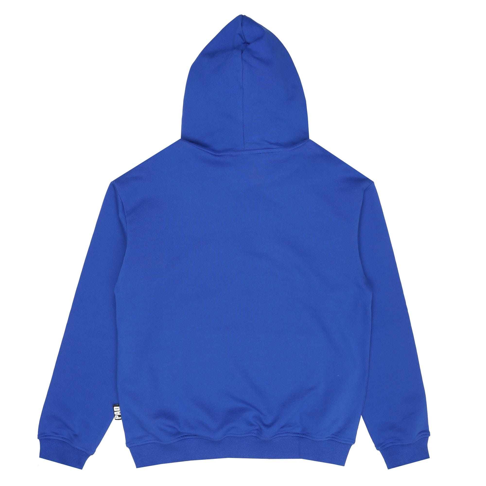 Lilypad School Hoodie - Navy