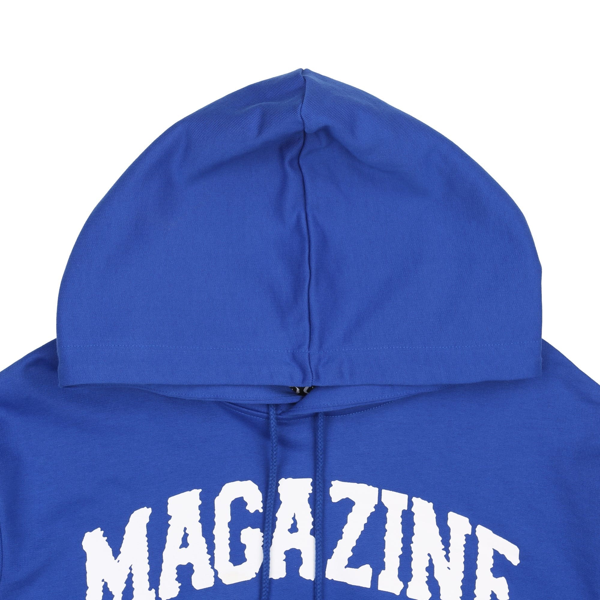 Lilypad School Hoodie - Navy