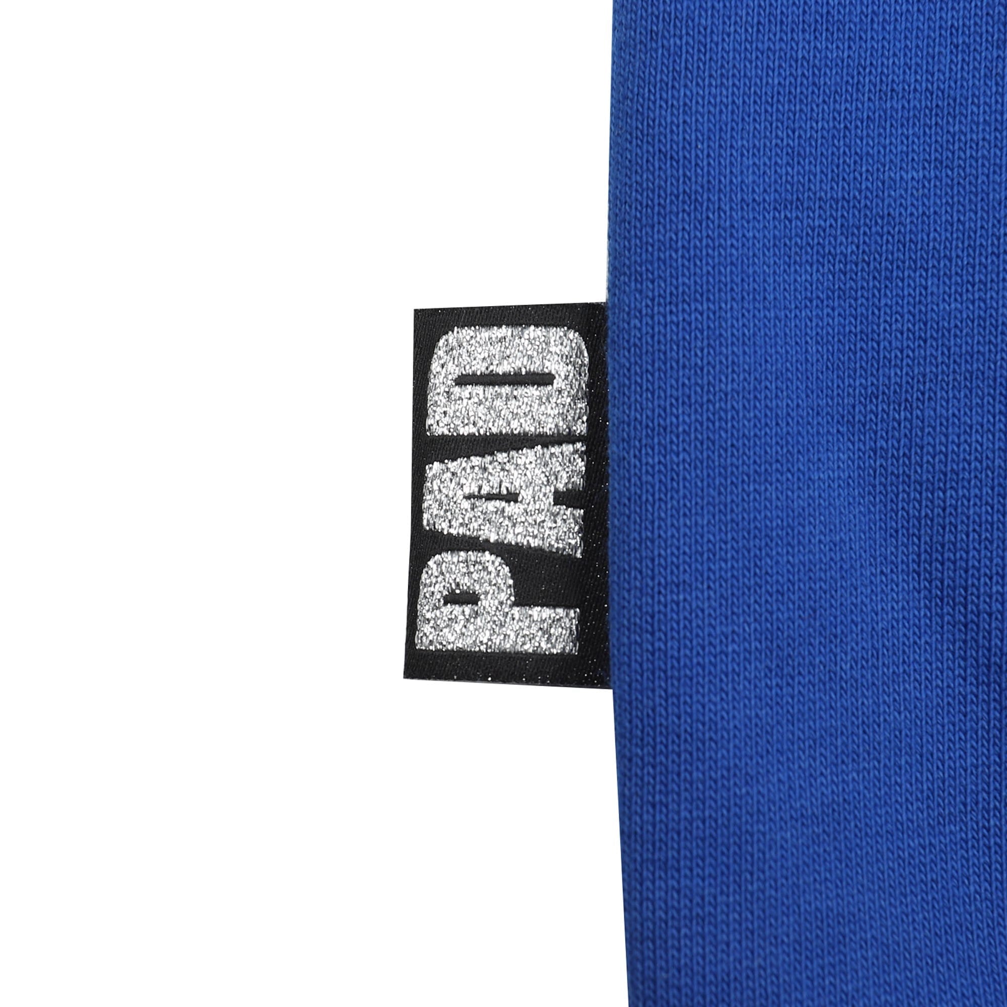 Lilypad School Hoodie - Navy