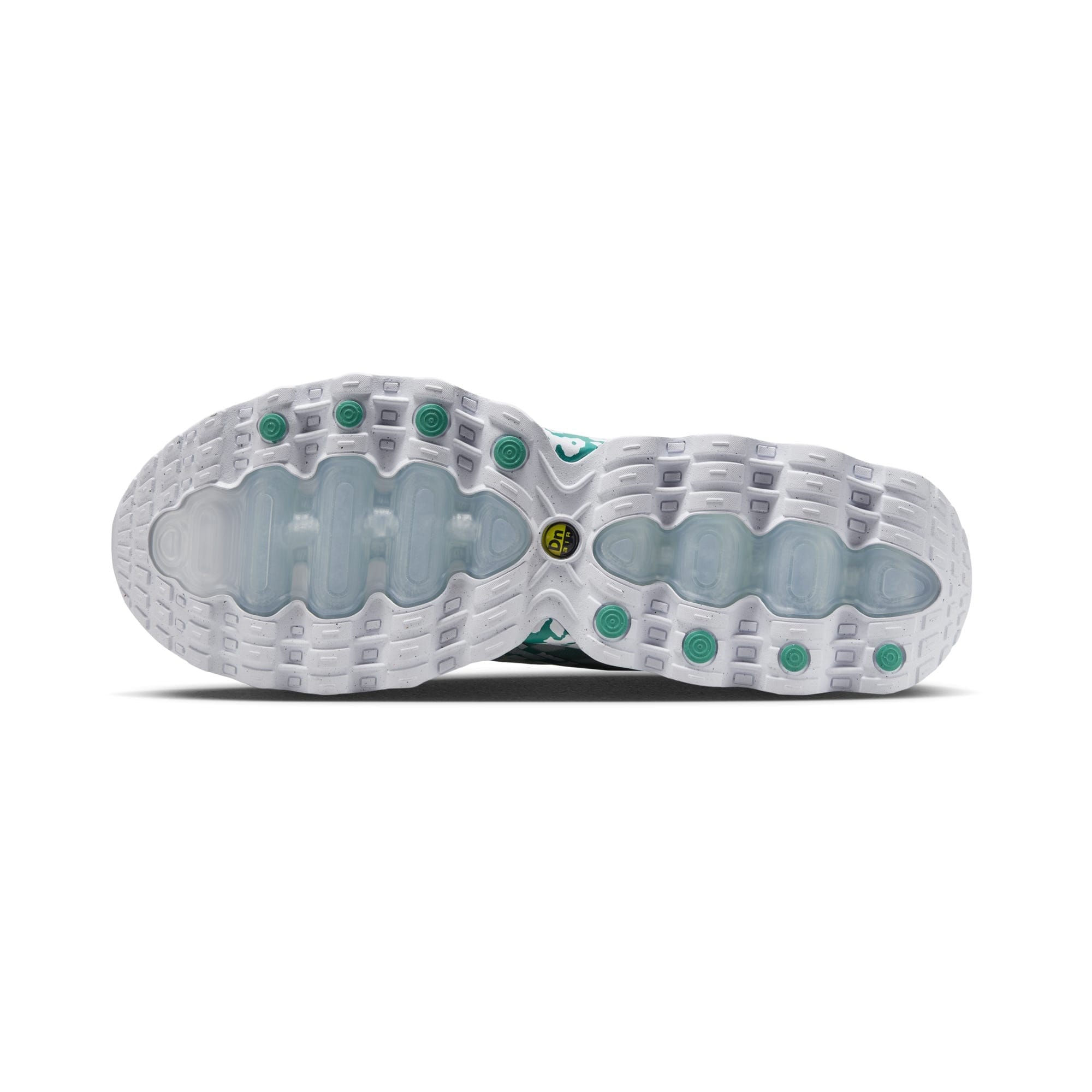 Nike Air Max DN8 SP - White/Neptune Green