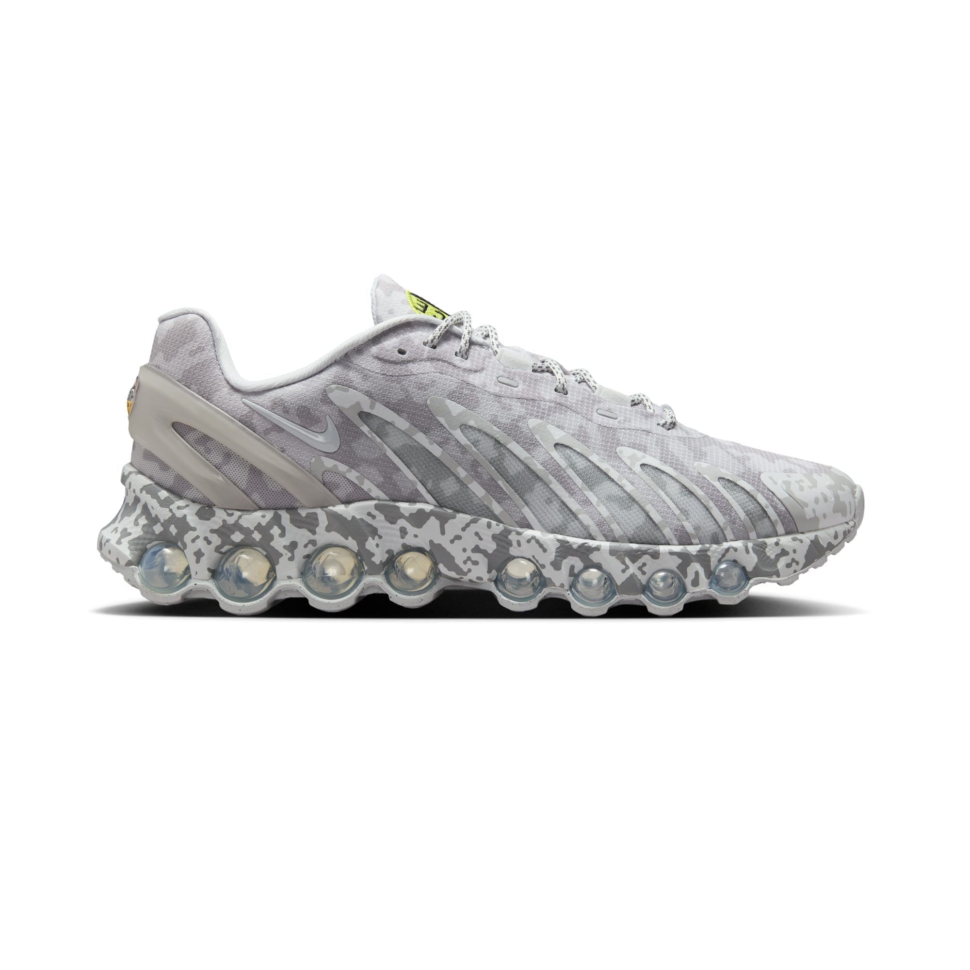 Nike Air Max DN8 SP - Silver Lilac