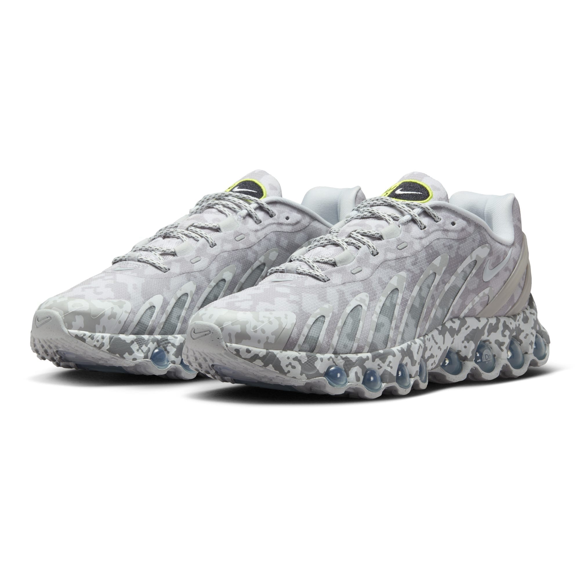 Nike Air Max DN8 SP - Silver Lilac