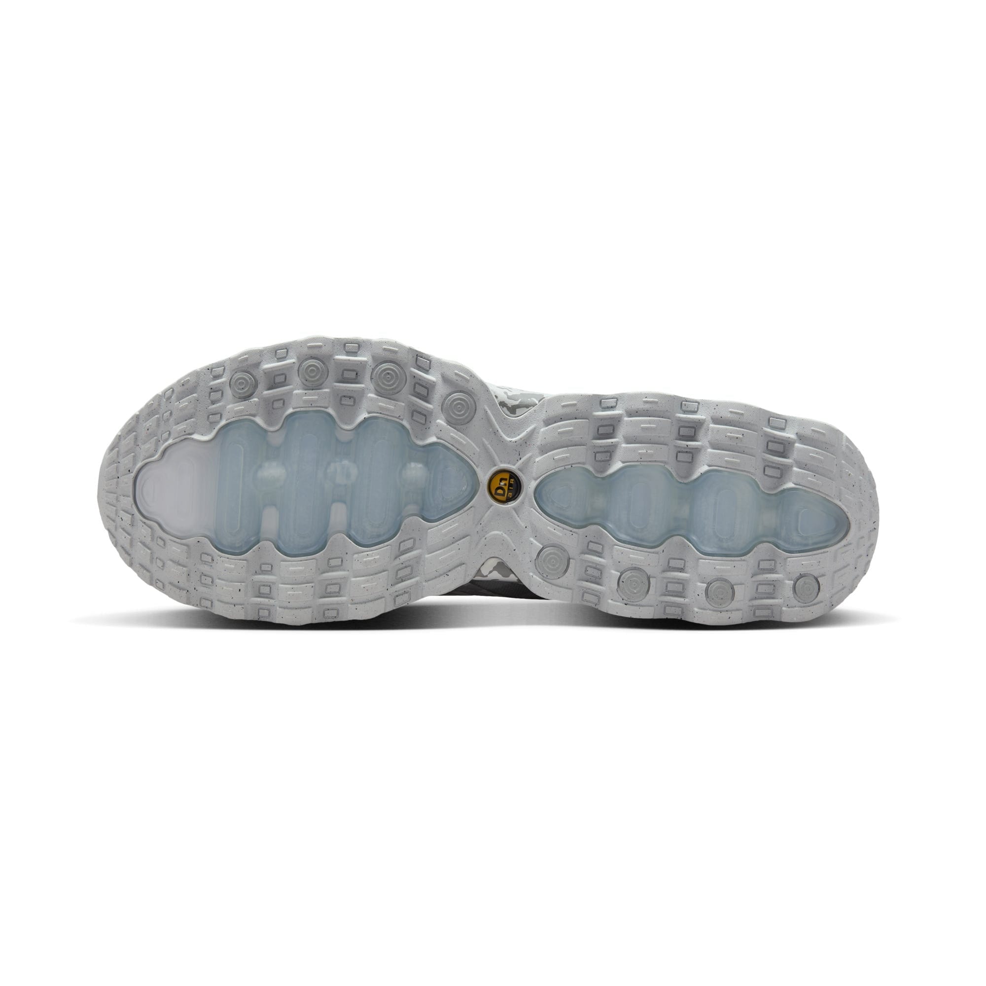 Nike Air Max DN8 SP - Silver Lilac