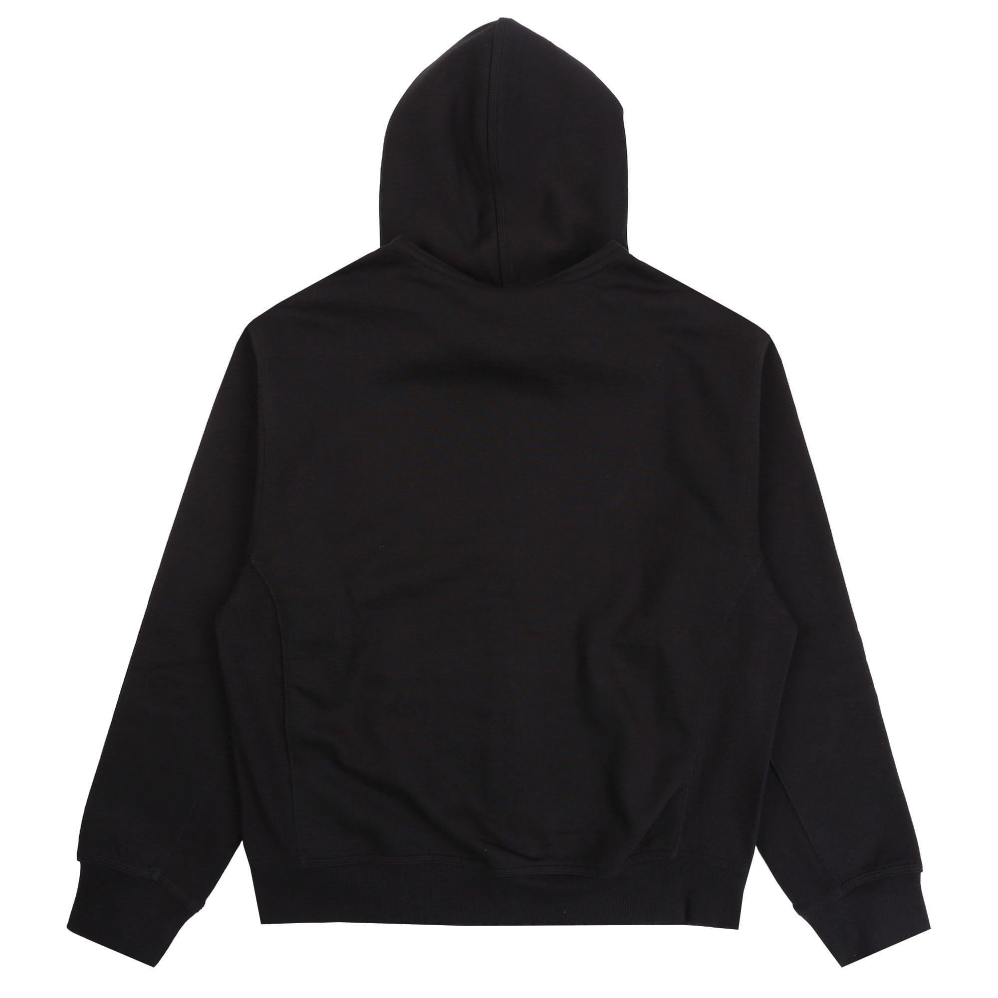 Carhartt WIP Hooded American Script Jacket
