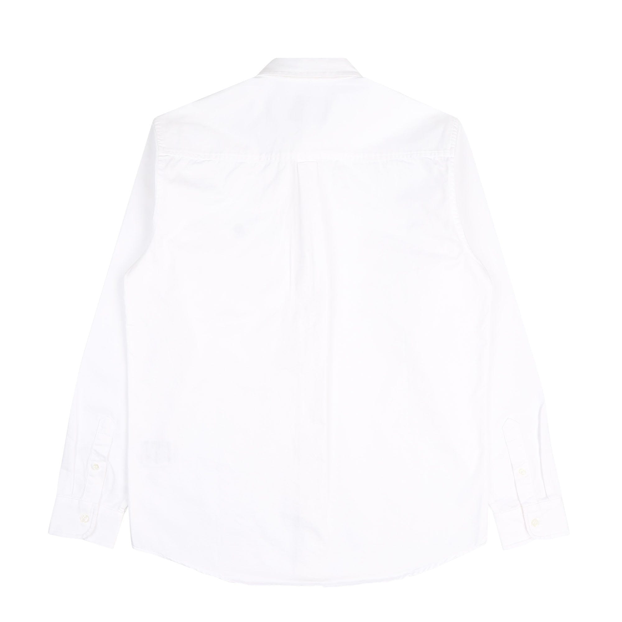 Carhartt WIP L/S Madison Shirt