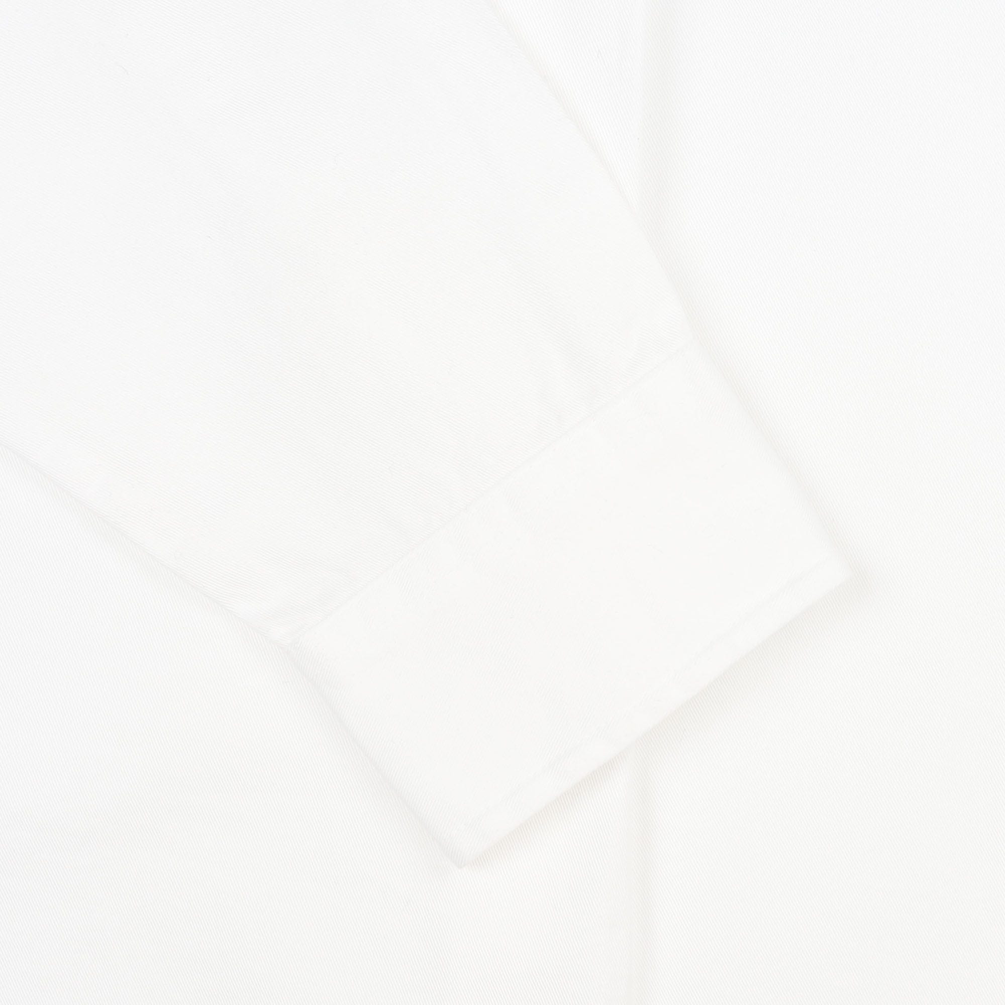 Carhartt WIP L/S Madison Shirt
