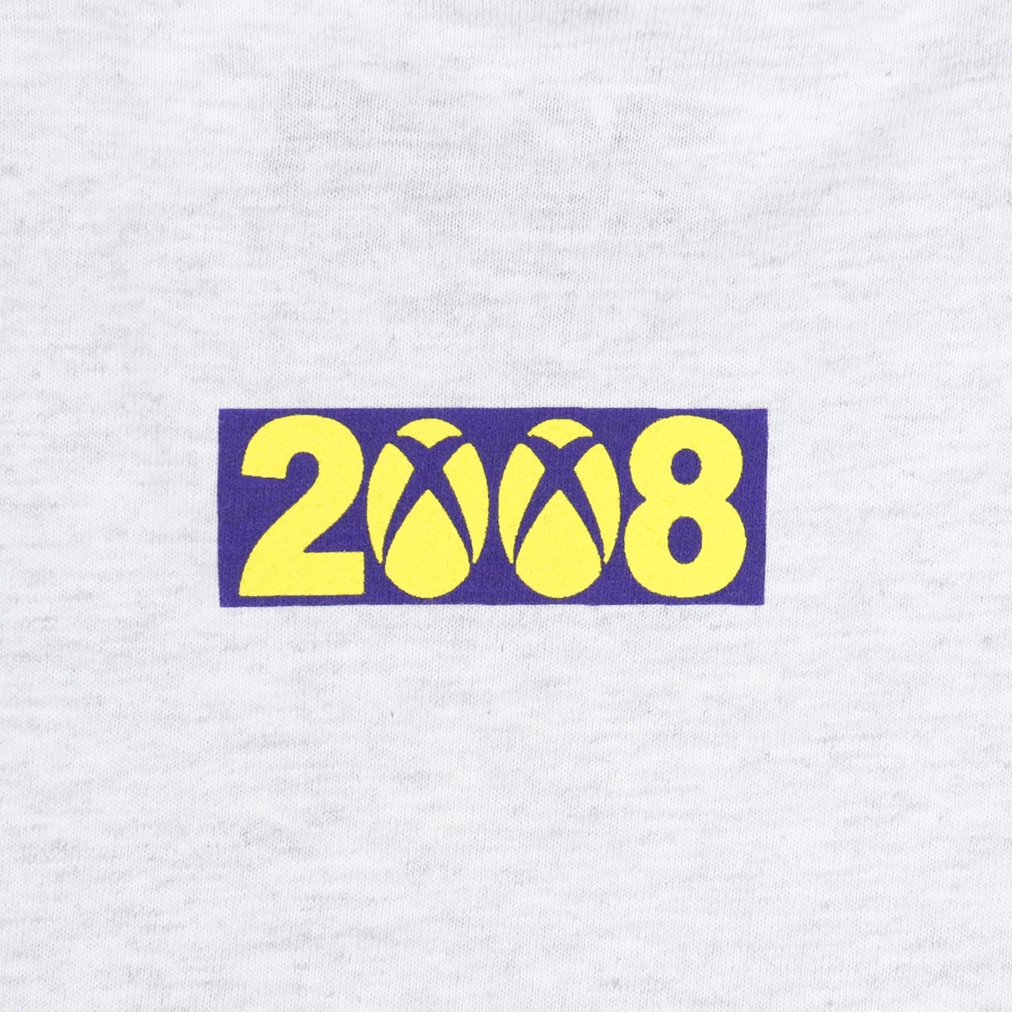 Fuck This Industry Kill Me T-Shirt - Grey