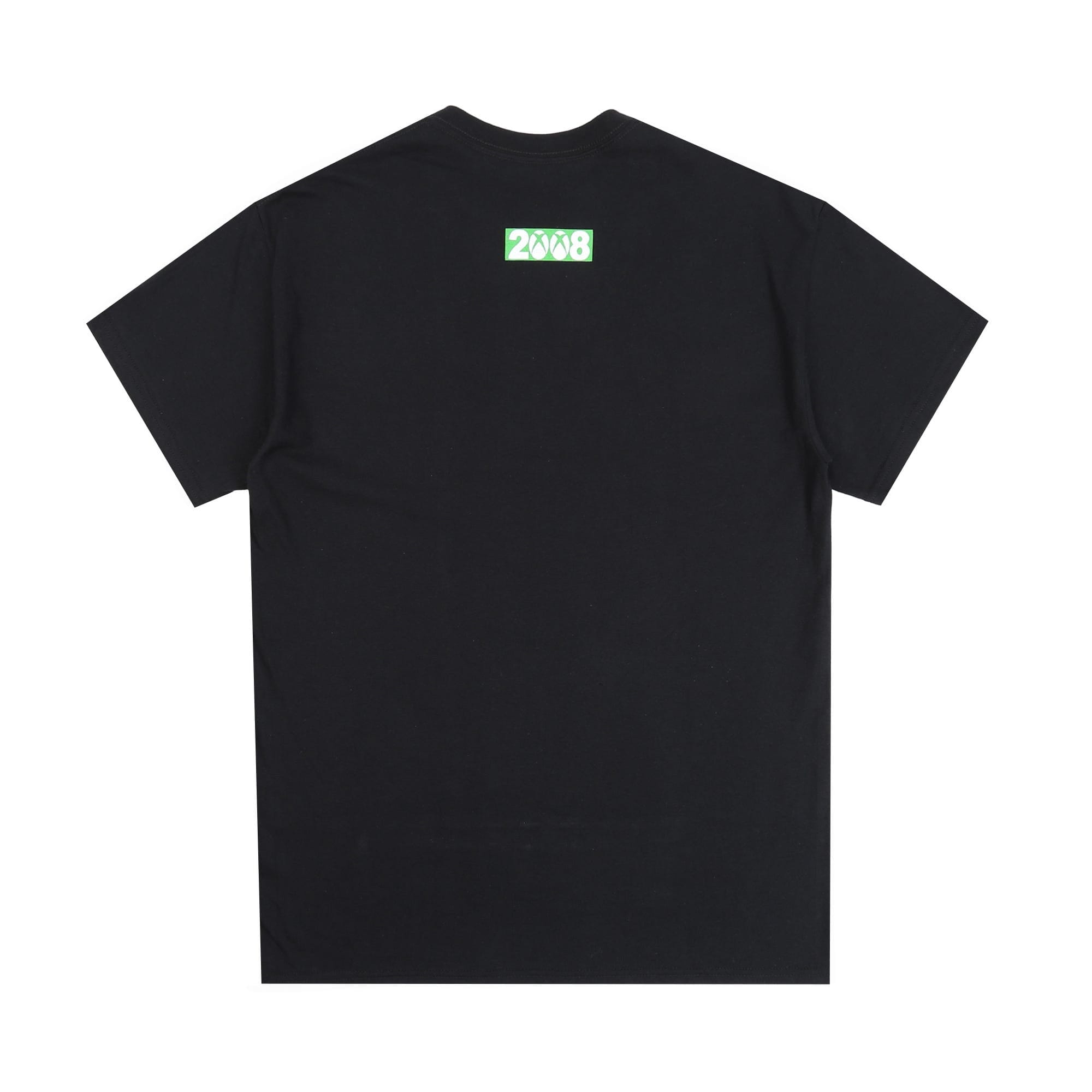 Fuck This Industry Kill Me T-Shirt - Black