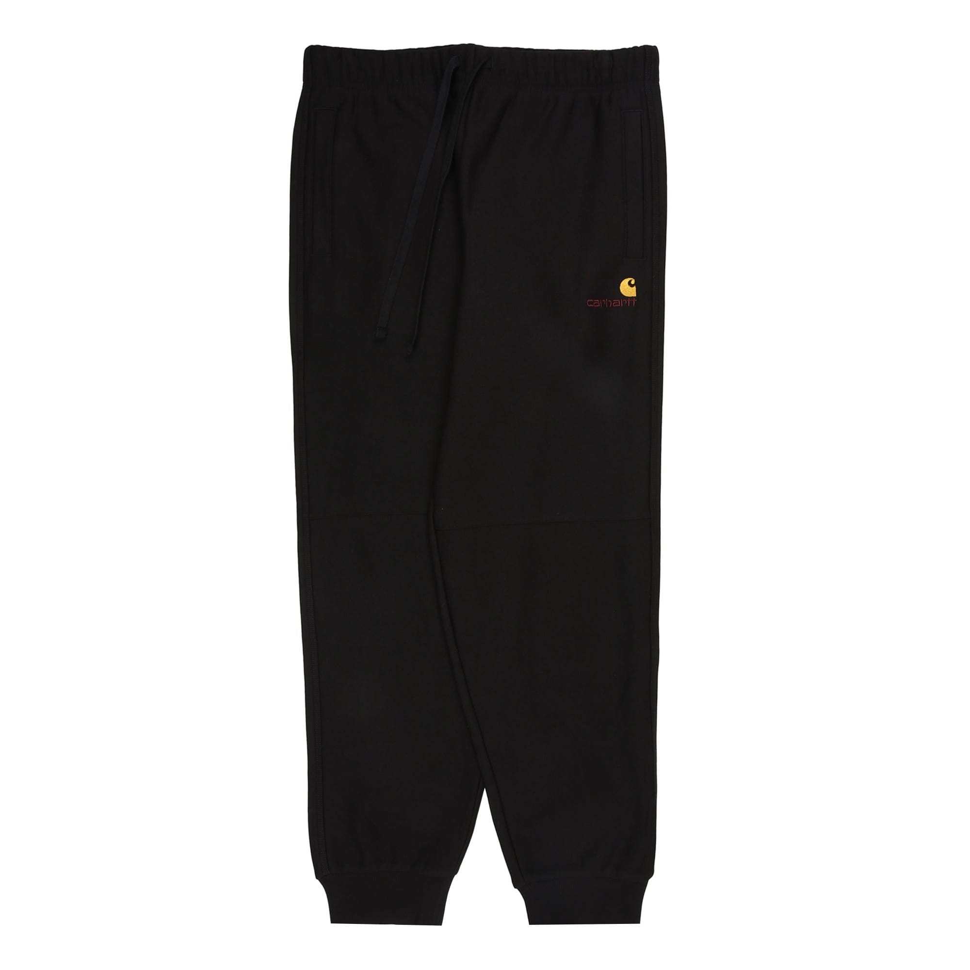 Carhartt WIP American Script Jogging Pant