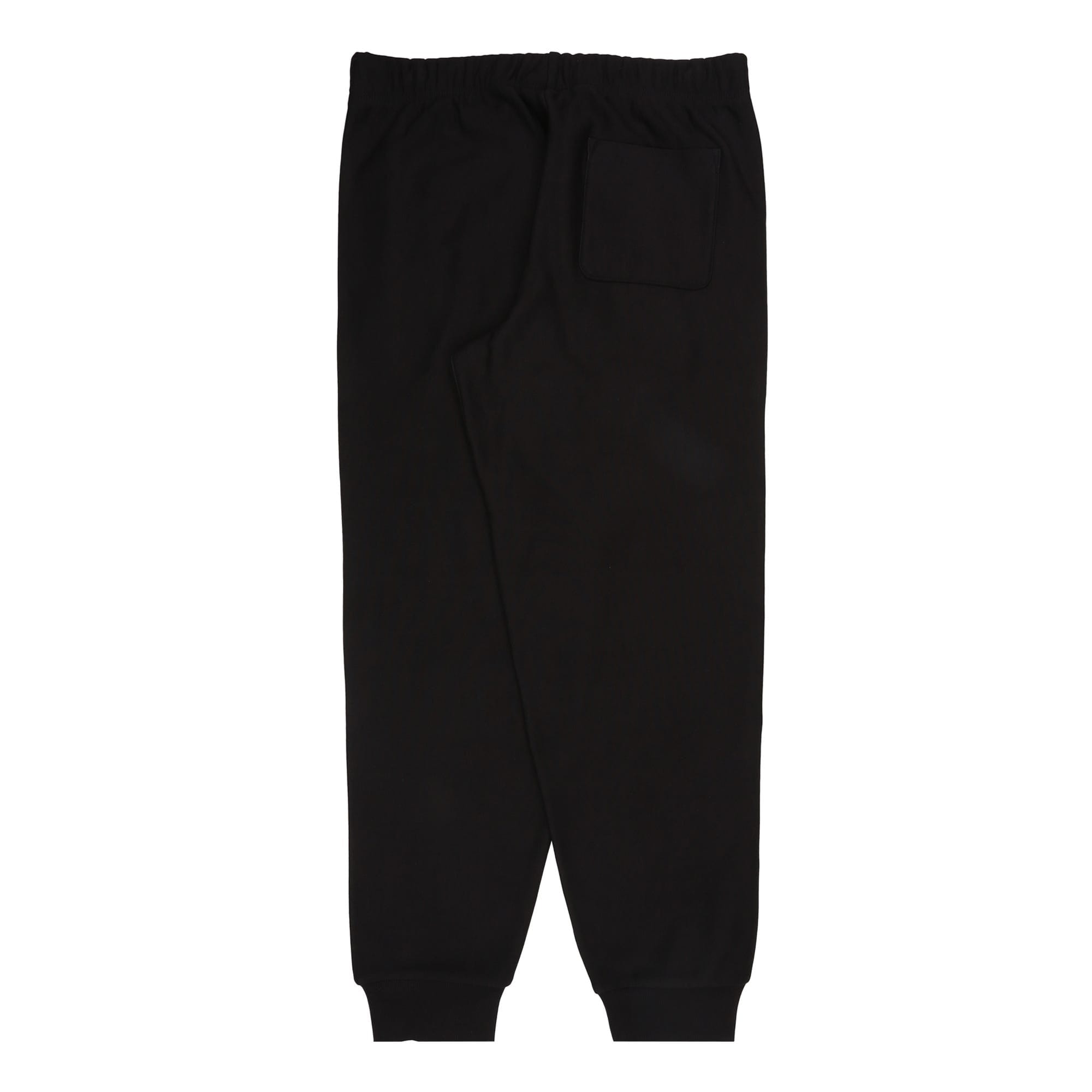 Carhartt WIP American Script Jogging Pant