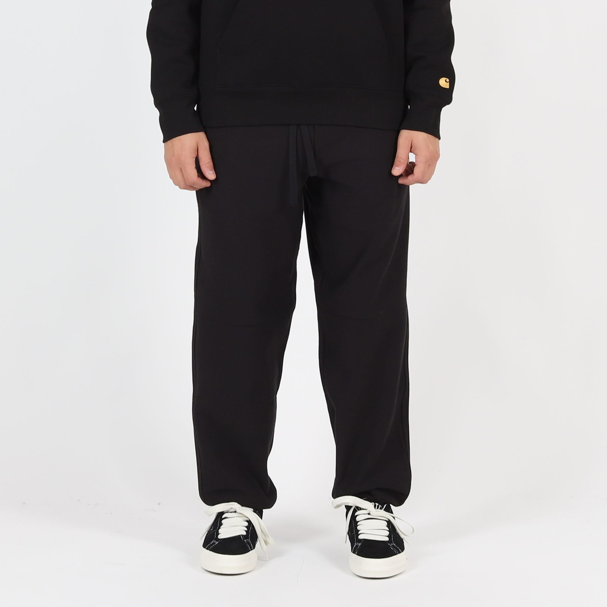 Carhartt WIP American Script Jogging Pant