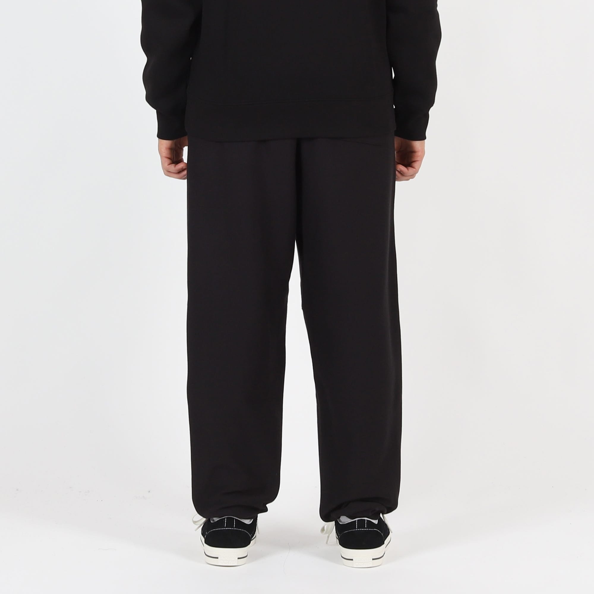 Carhartt WIP American Script Jogging Pant