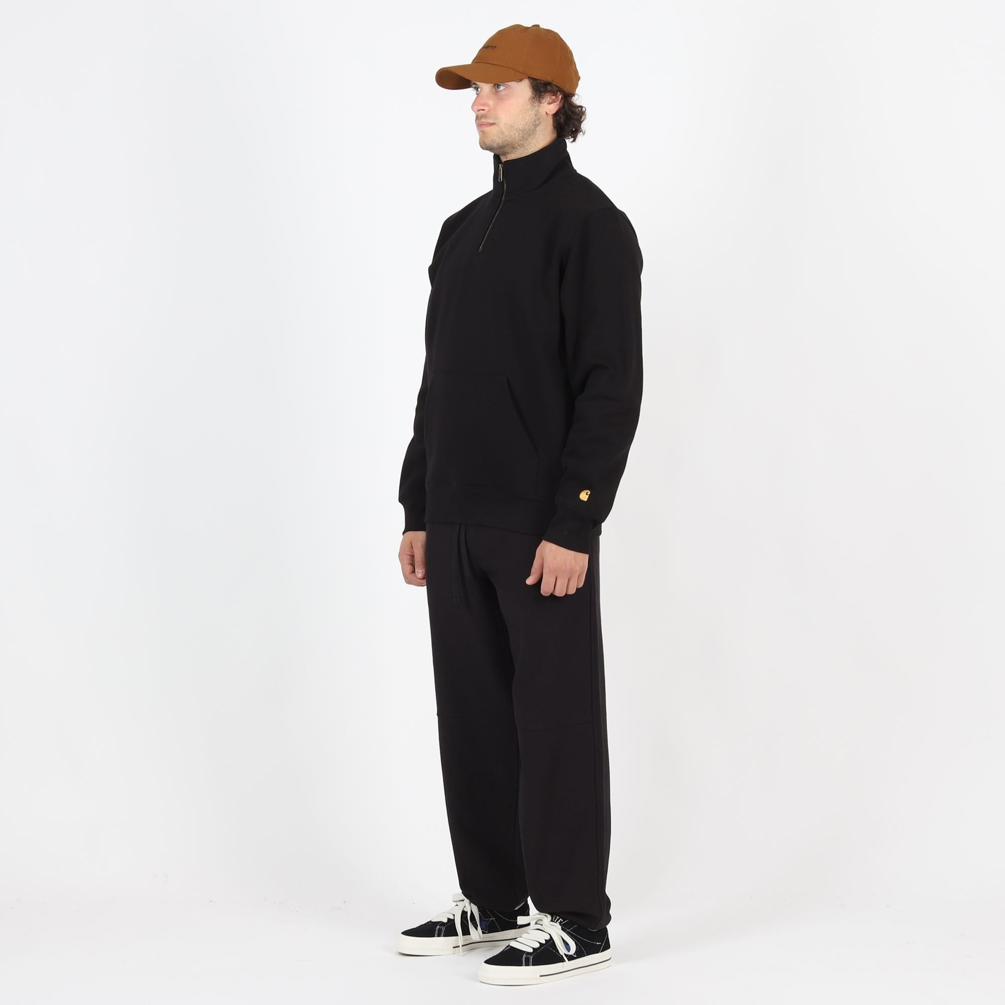 Carhartt WIP American Script Jogging Pant