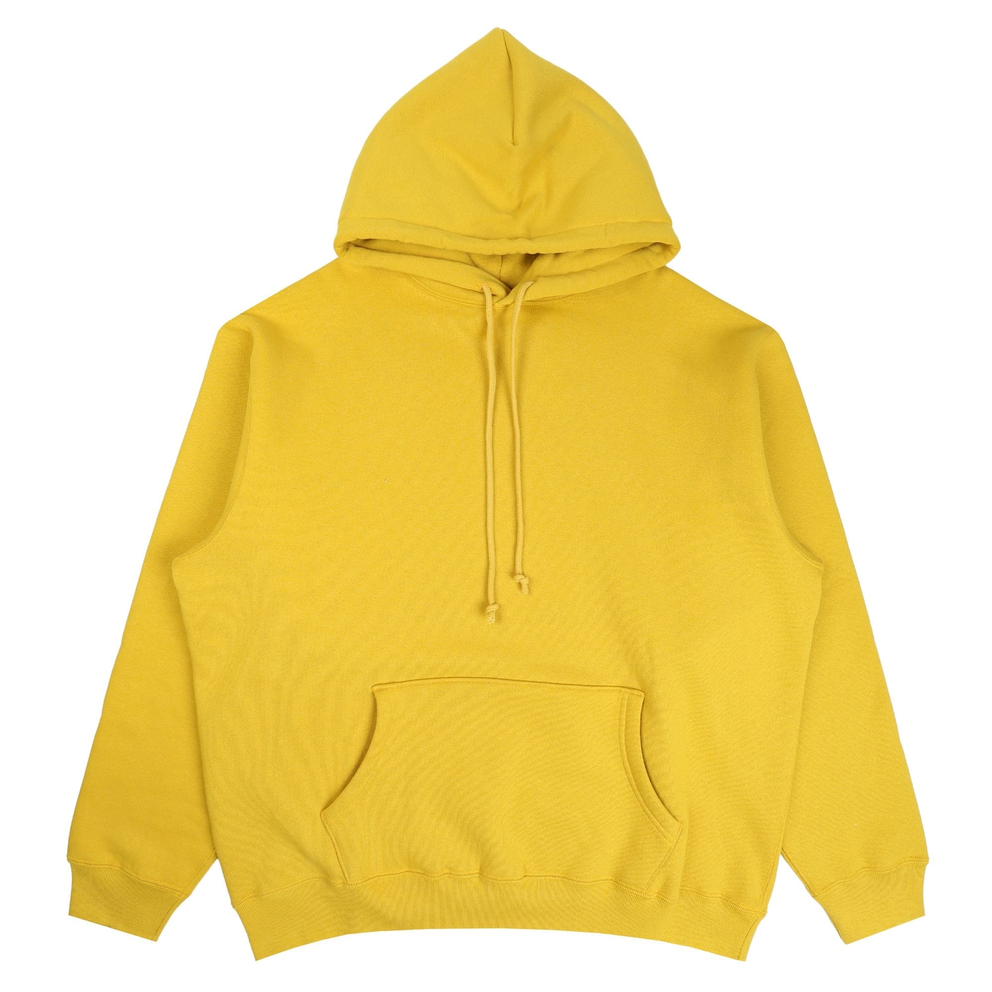 Cease Pullover Hoody - Picalli