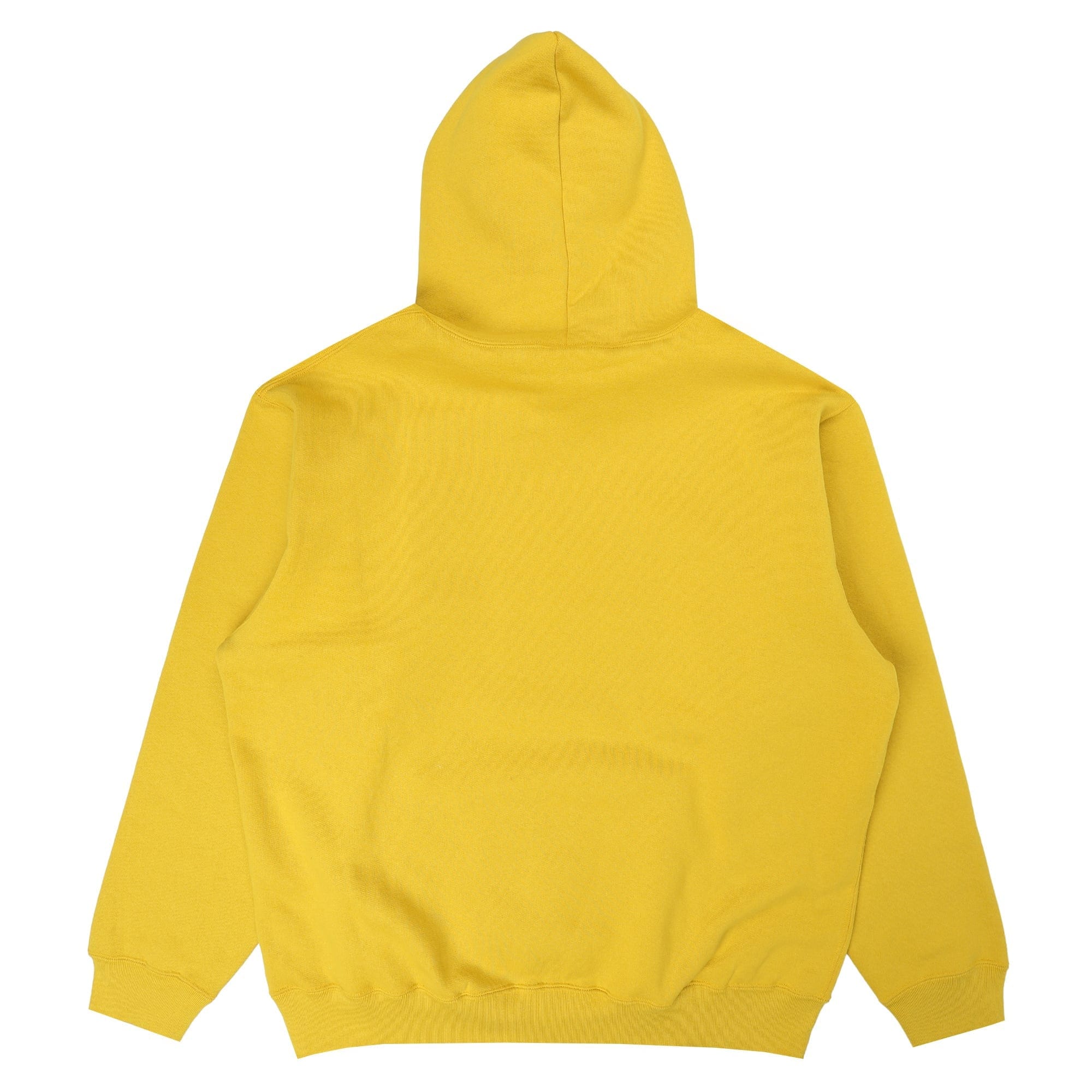 Cease Pullover Hoody - Picalli