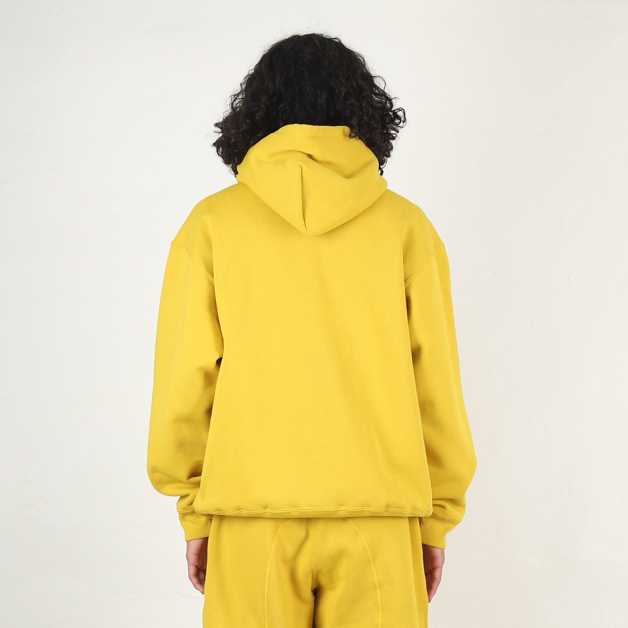 Cease Pullover Hoody - Picalli