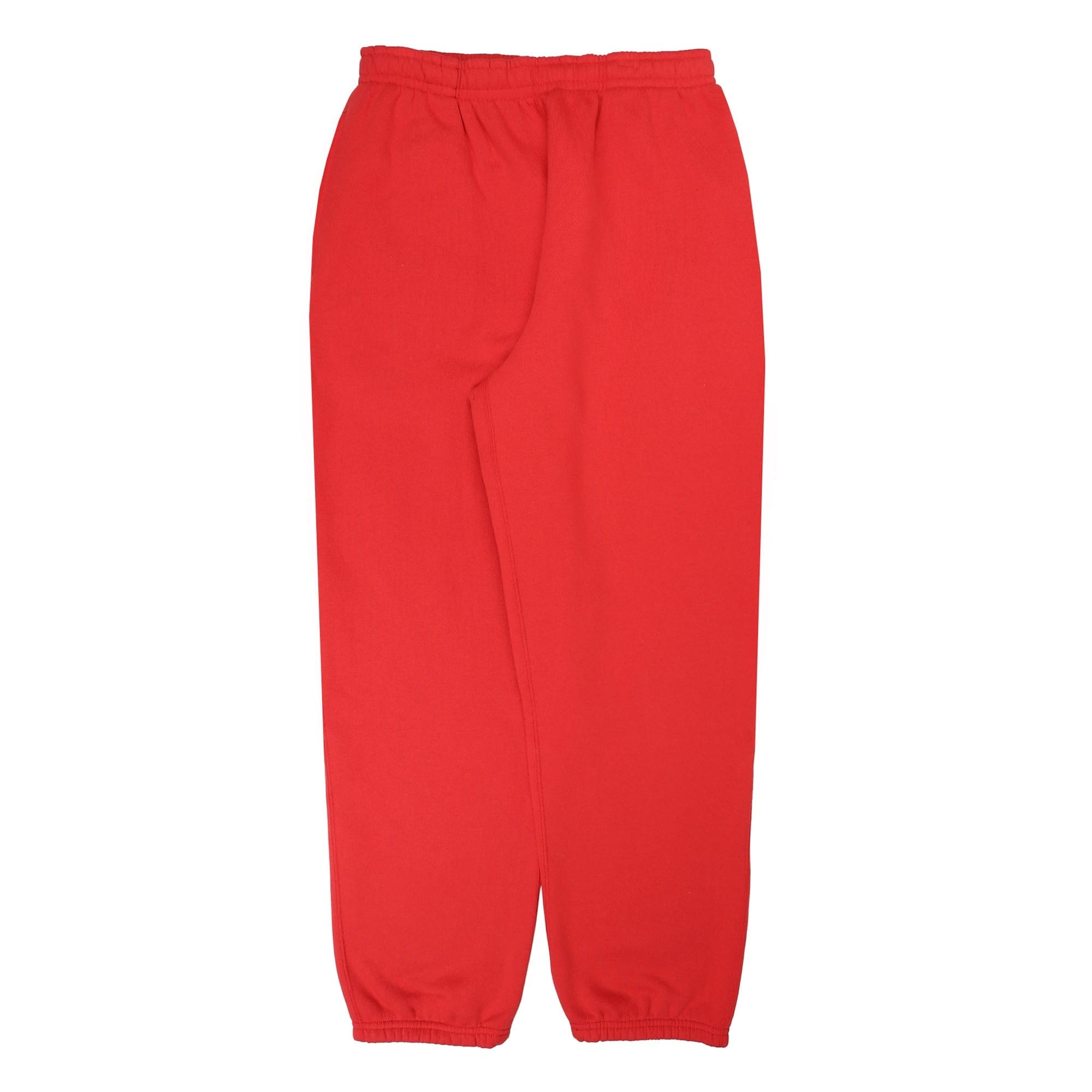 Cease Sweatpants - Red