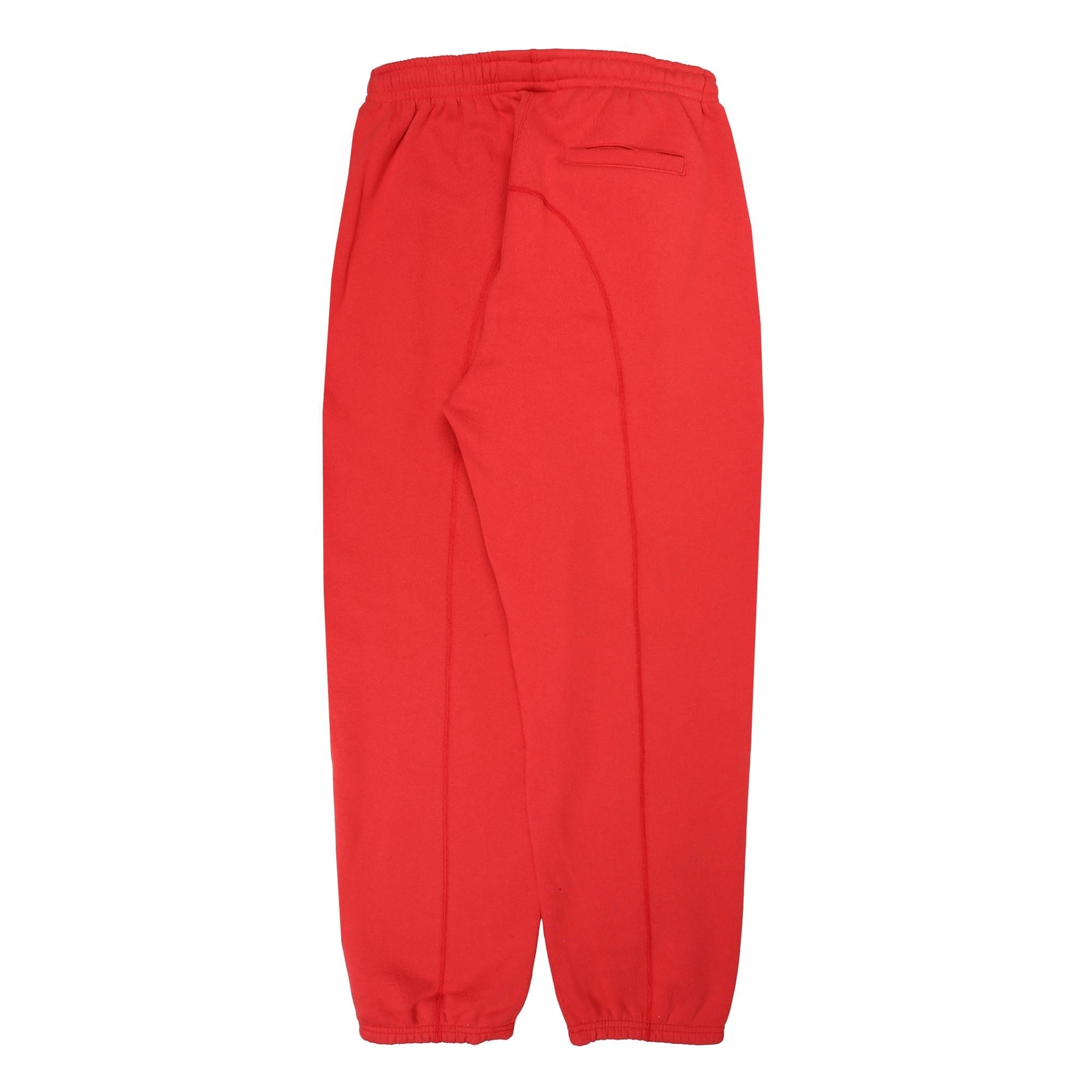 Cease Sweatpants - Red