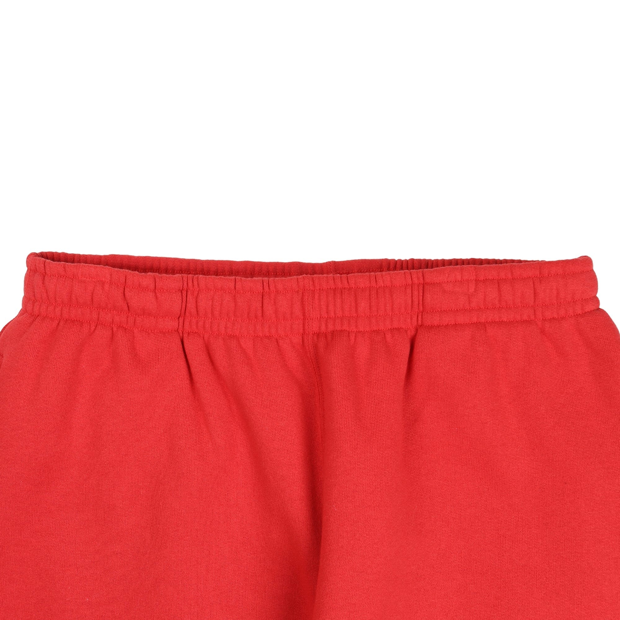 Cease Sweatpants - Red