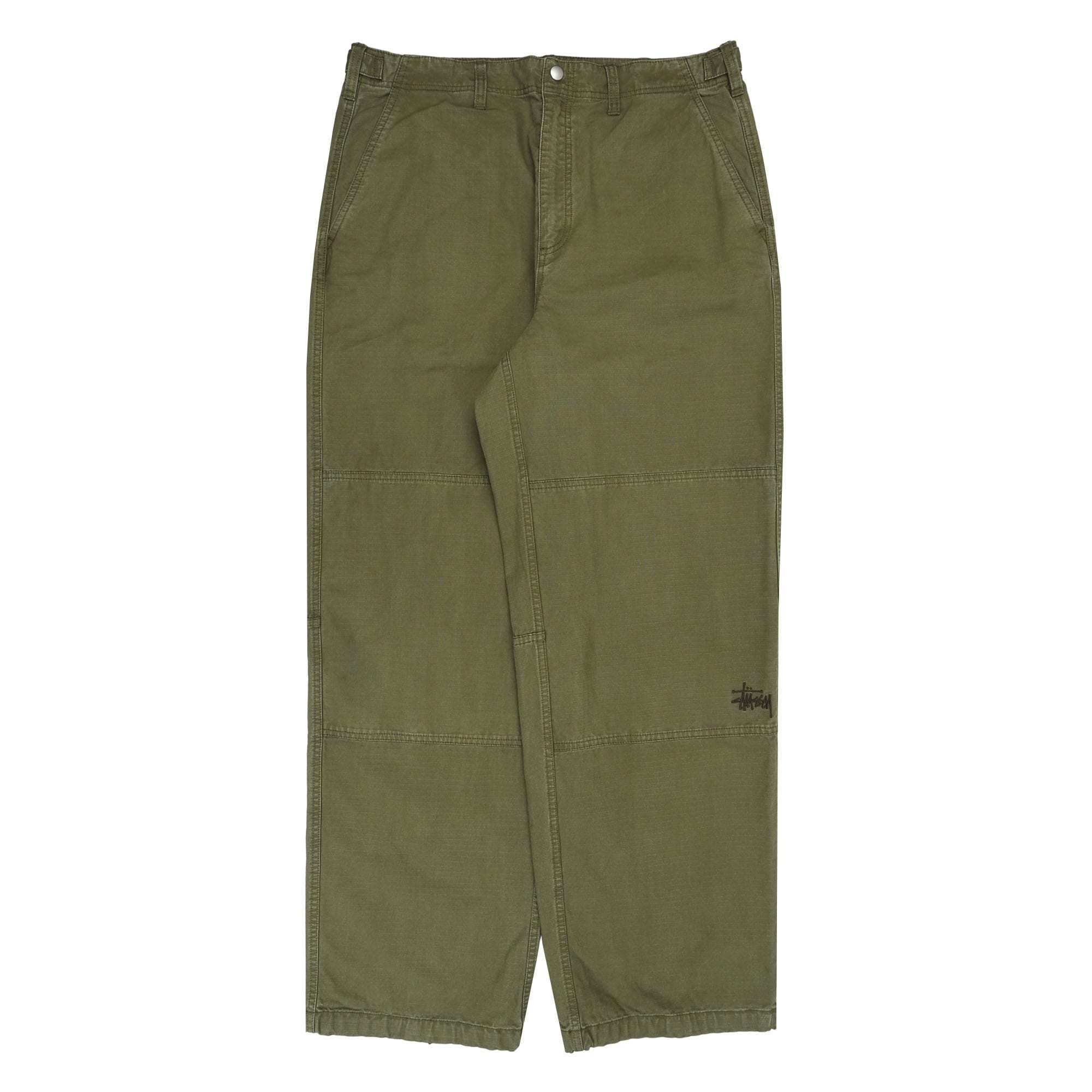 Stussy FIELD PANT