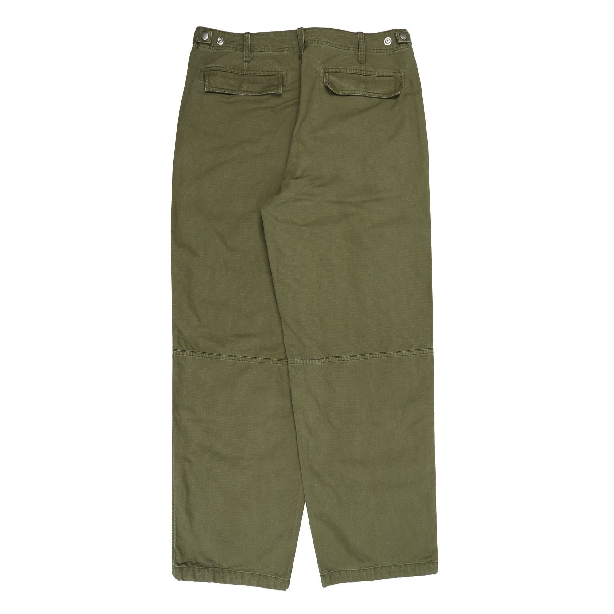 Stussy FIELD PANT