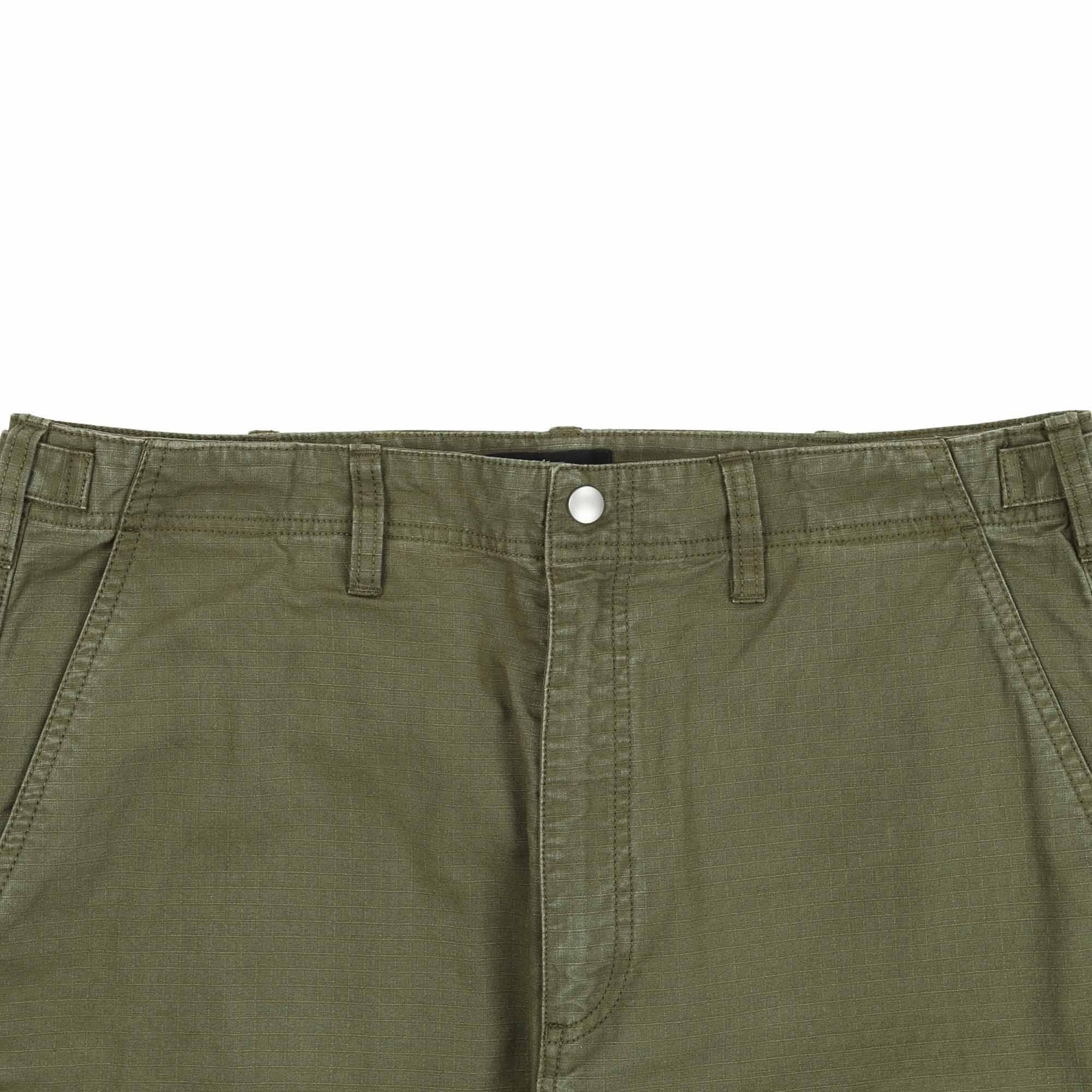 Stussy FIELD PANT