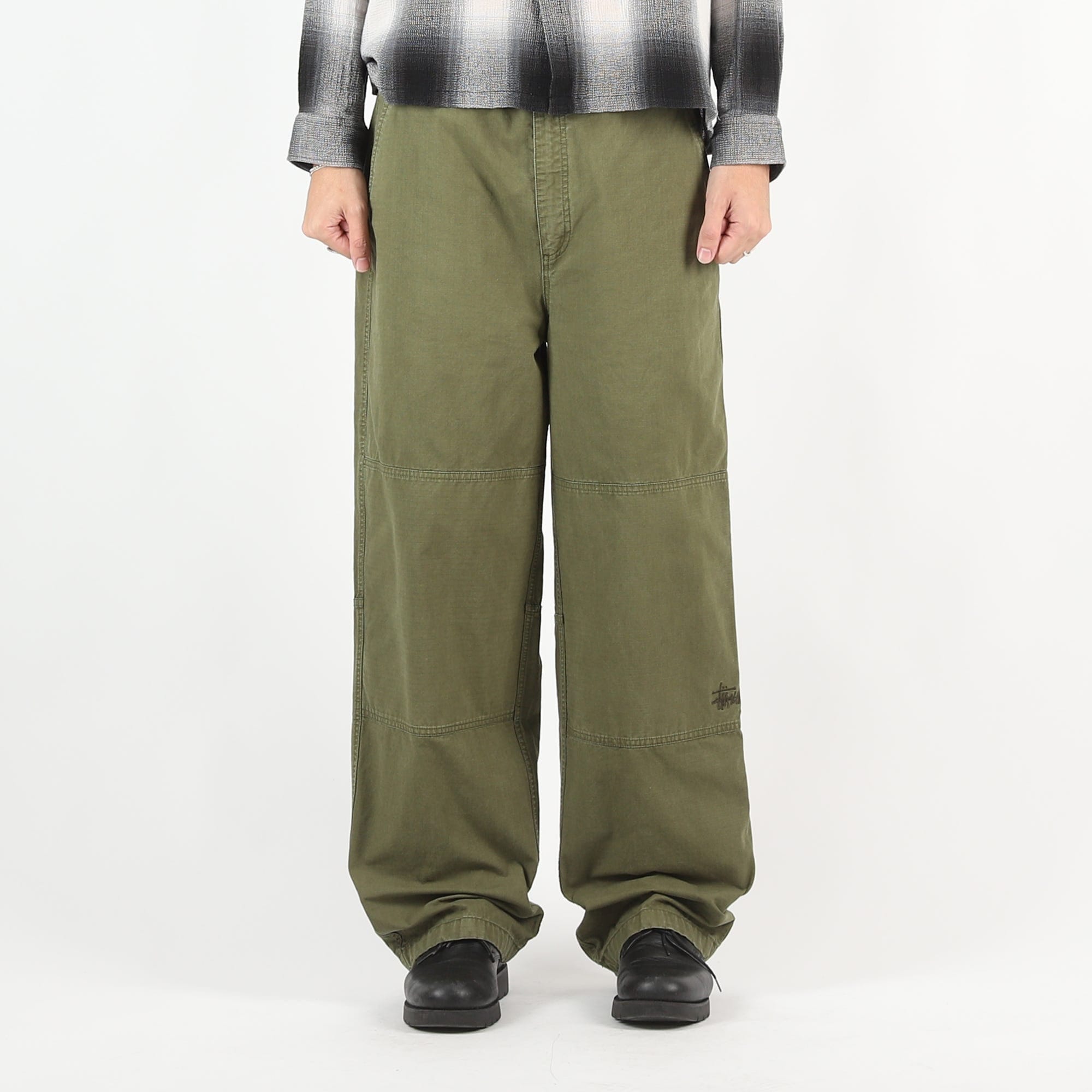 Stussy FIELD PANT