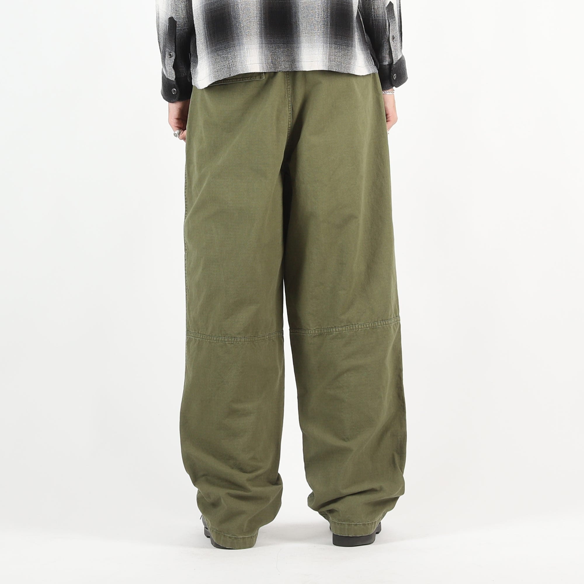 Stussy FIELD PANT