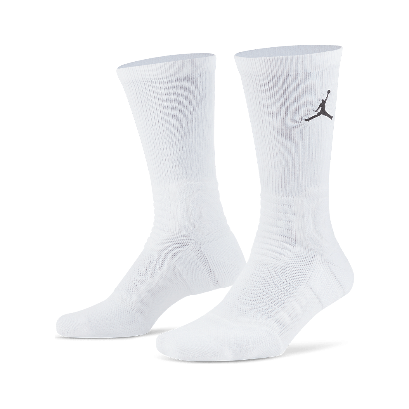 Air Jordan Jordan Flight Crew Basketball Socks
