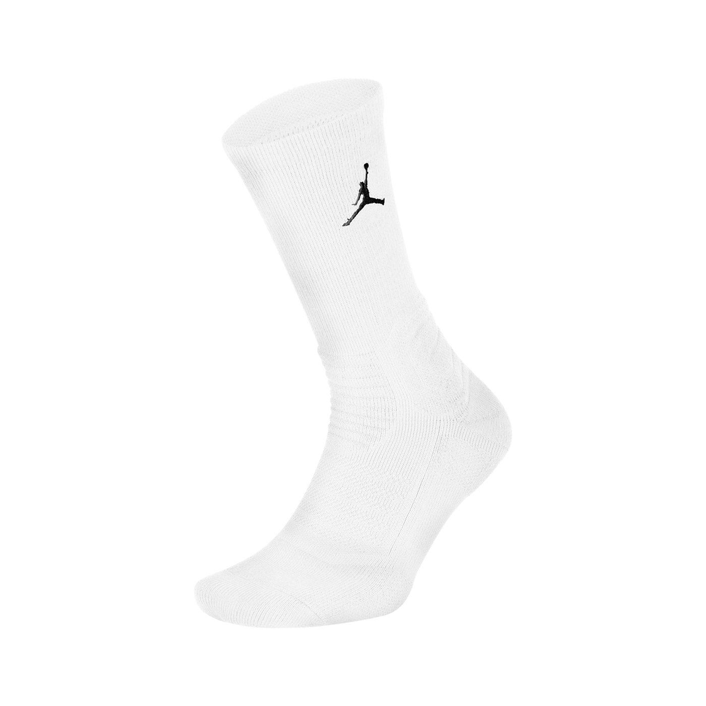 Air Jordan Jordan Flight Crew Basketball Socks