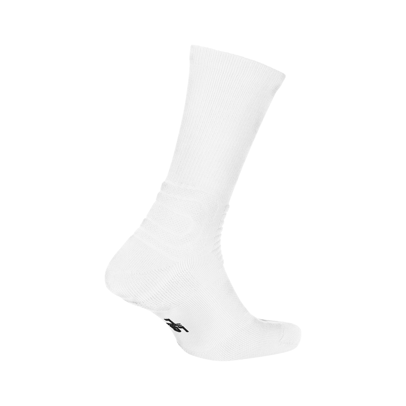 Air Jordan Jordan Flight Crew Basketball Socks