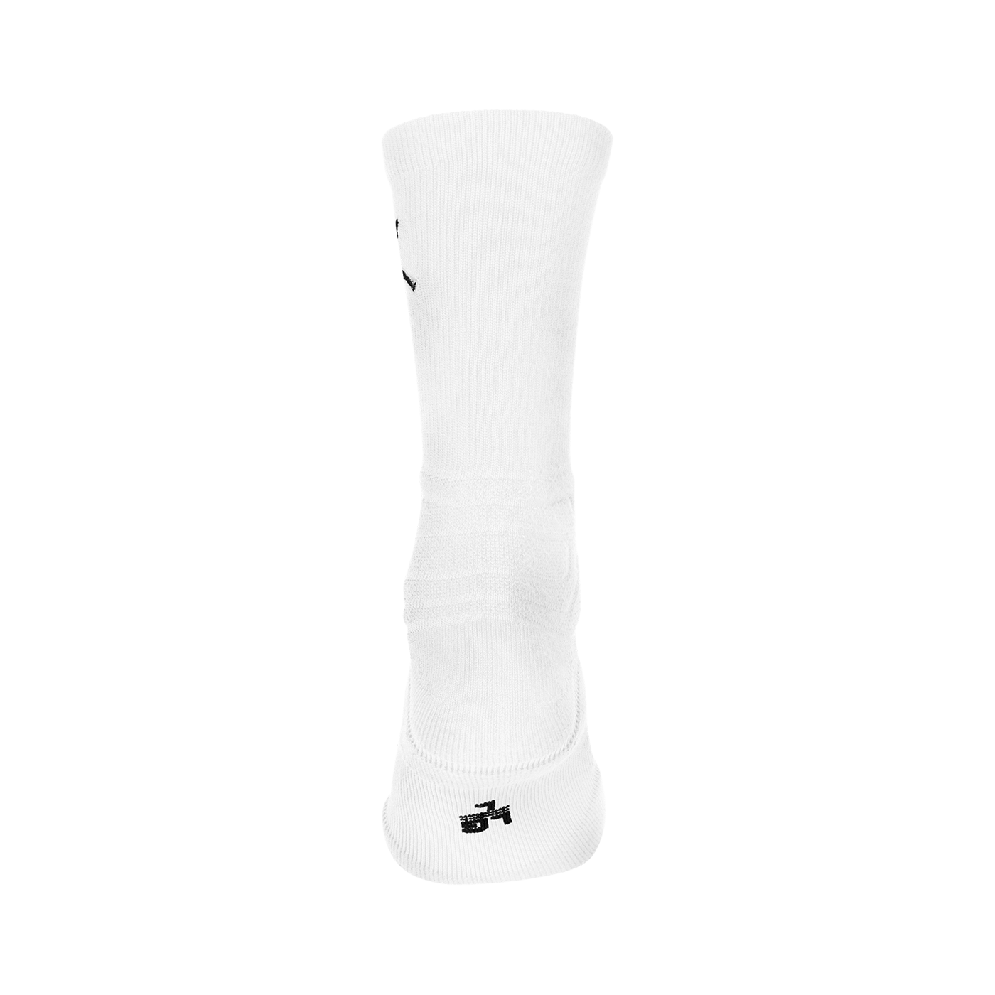 Air Jordan Jordan Flight Crew Basketball Socks