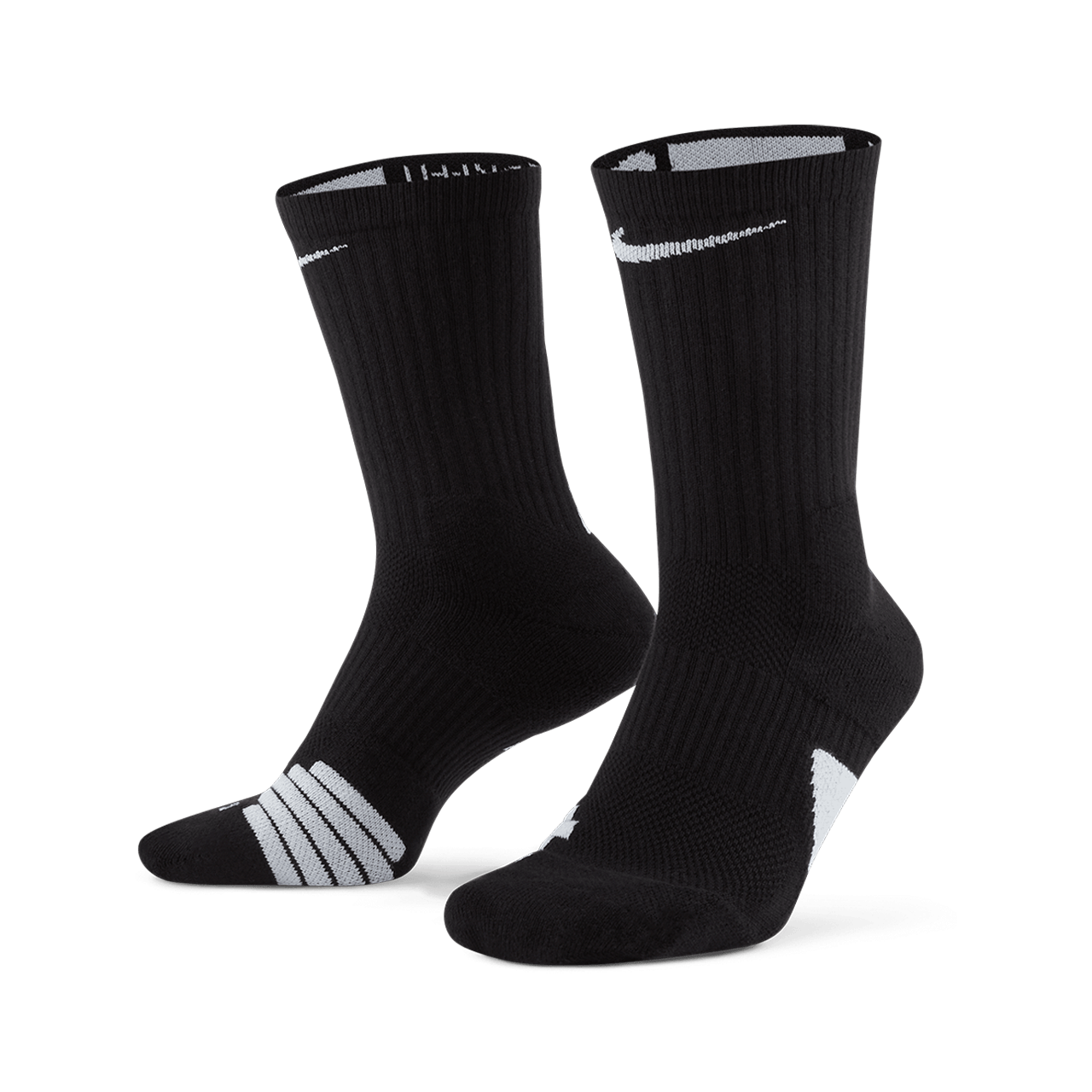 Nike Elite Crew Basketball Socks