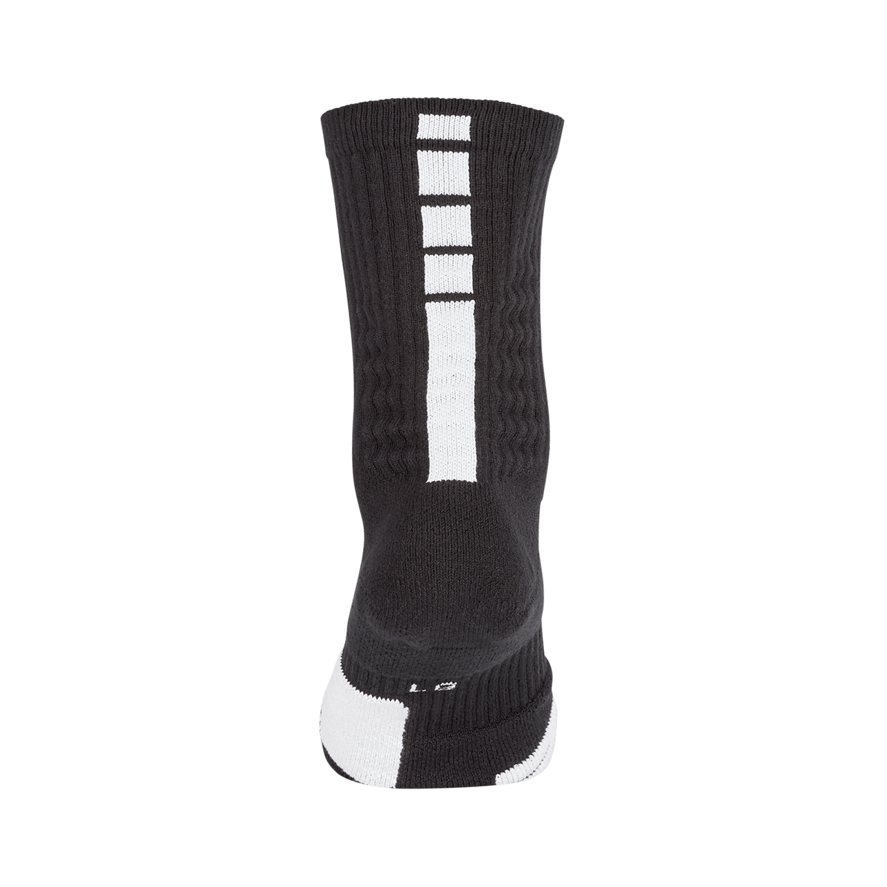 Nike Elite Crew Basketball Socks
