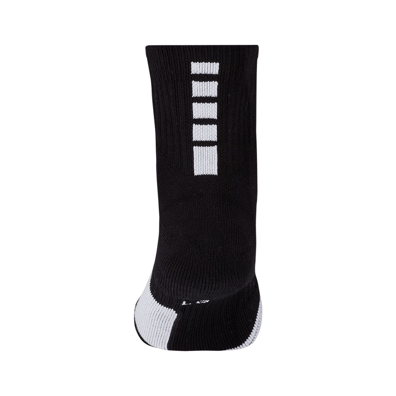Nike Elite Mid Basketball Socks