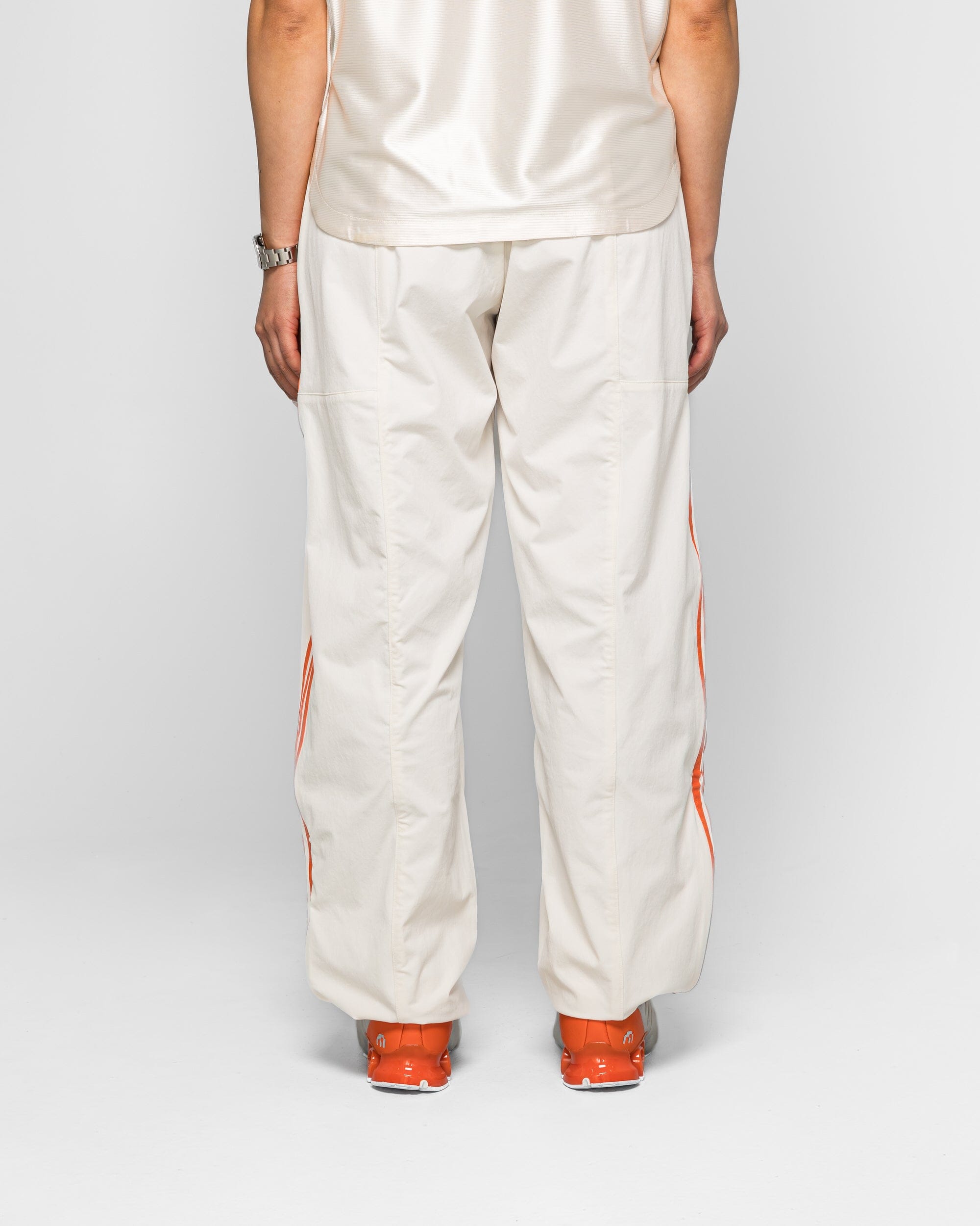 adidas Cargo Pant x Miaou - Chalk White