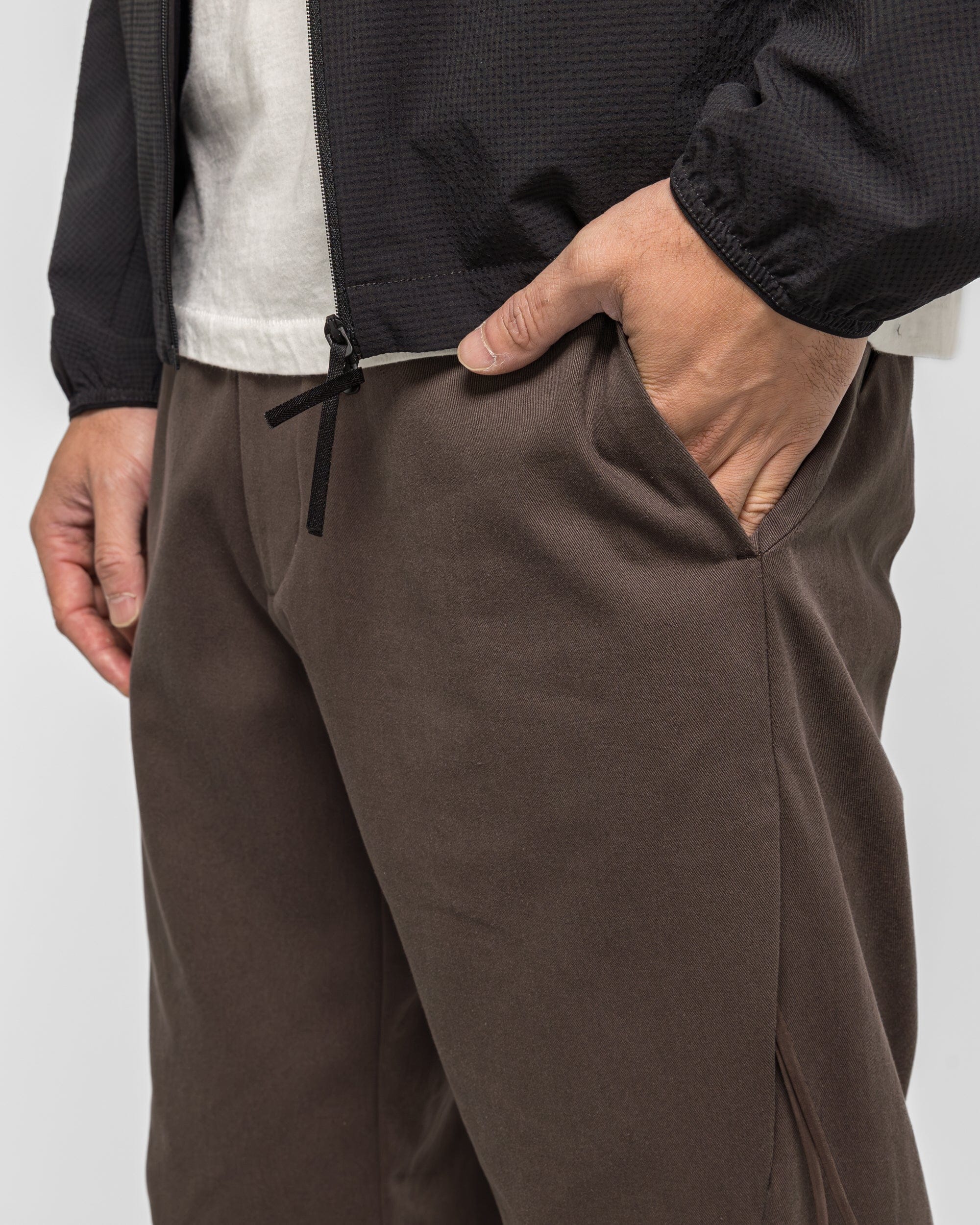 PAF Stream Pants (Archive) - Brown