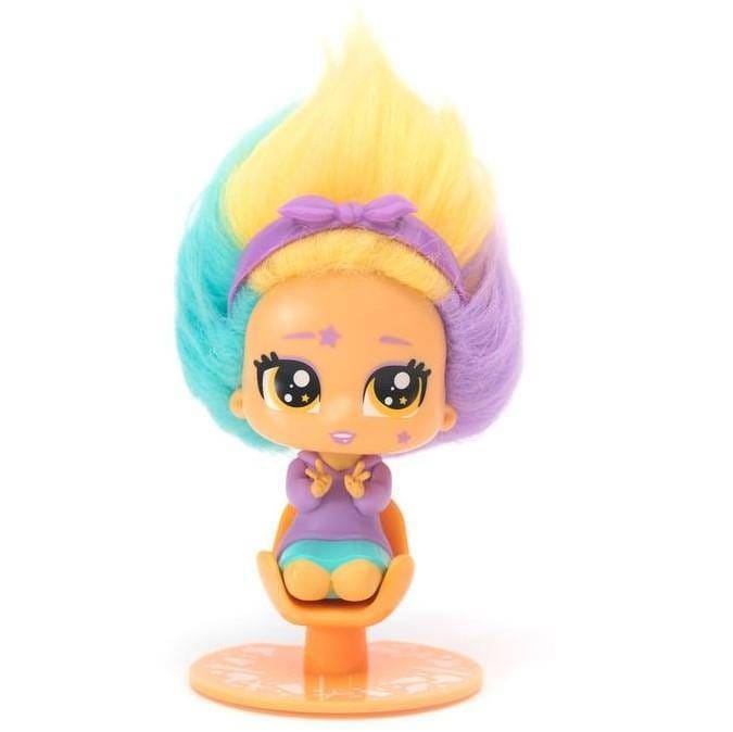 HeadStart Hairdooz Shampoo Blind Pack - Wave 2