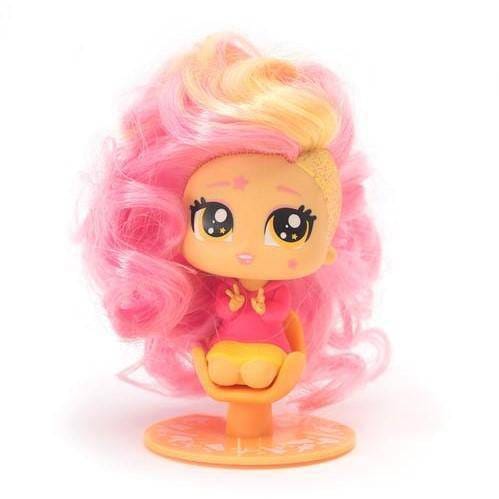 HeadStart Hairdooz Shampoo Blind Pack - Wave 2