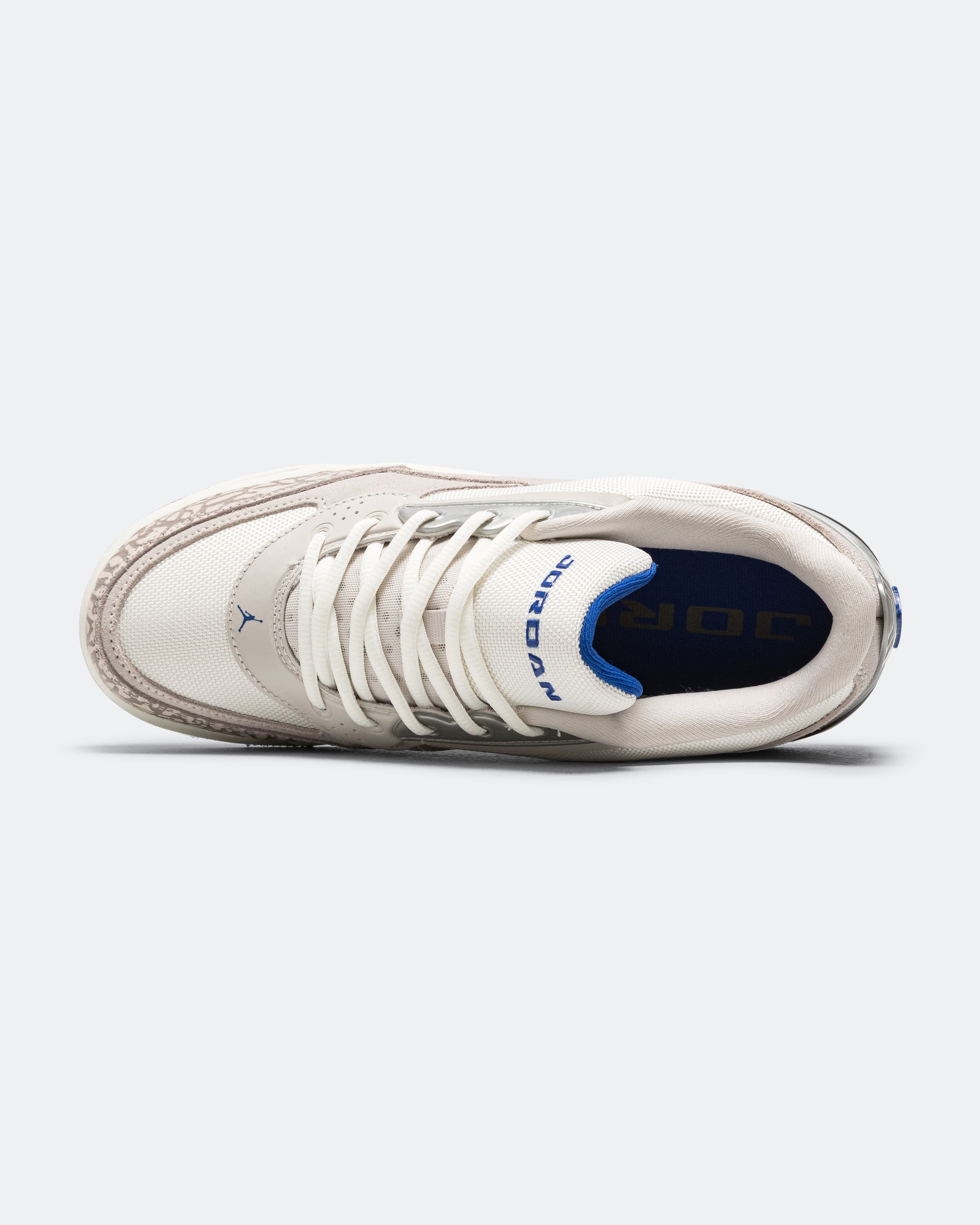 Air Jordan Ultra (GS) - Sail/Old Royal