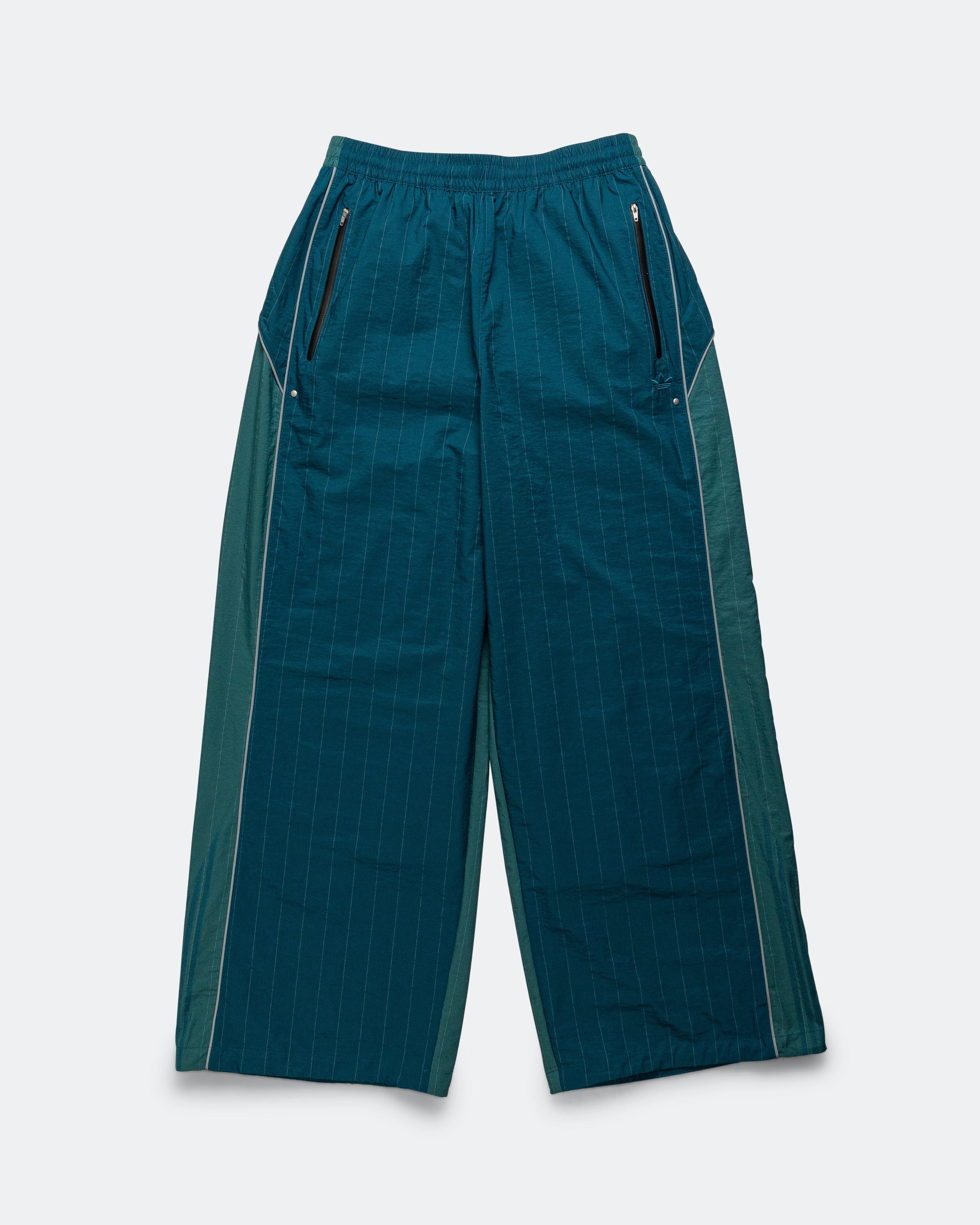 adidas Venice Wind Pant - Tech Mineral